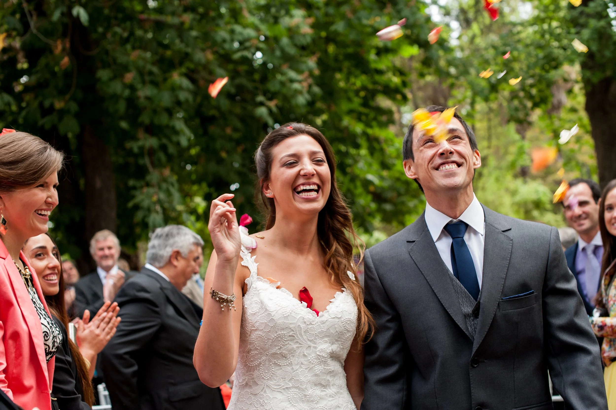MOIRA Y JUANPA JPG (483).jpg