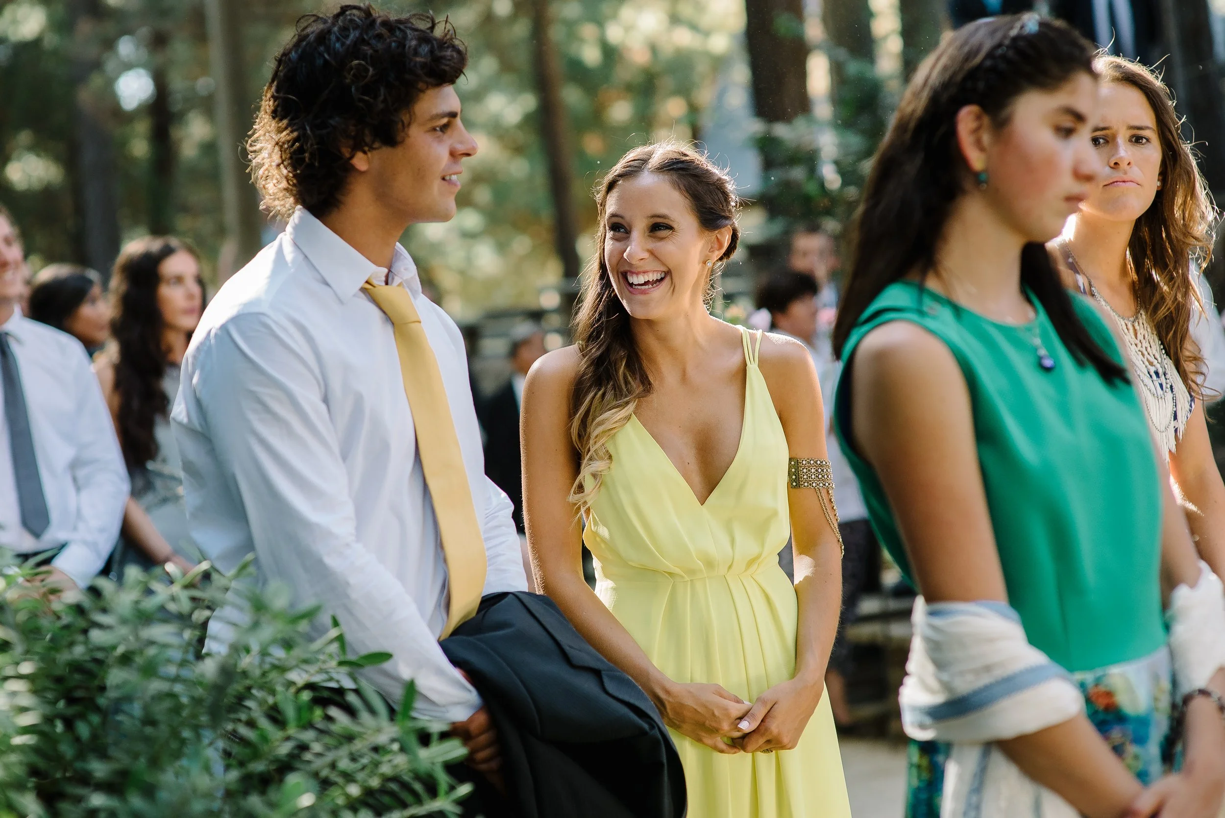 LAURA Y FRANCO JPG (207).jpg