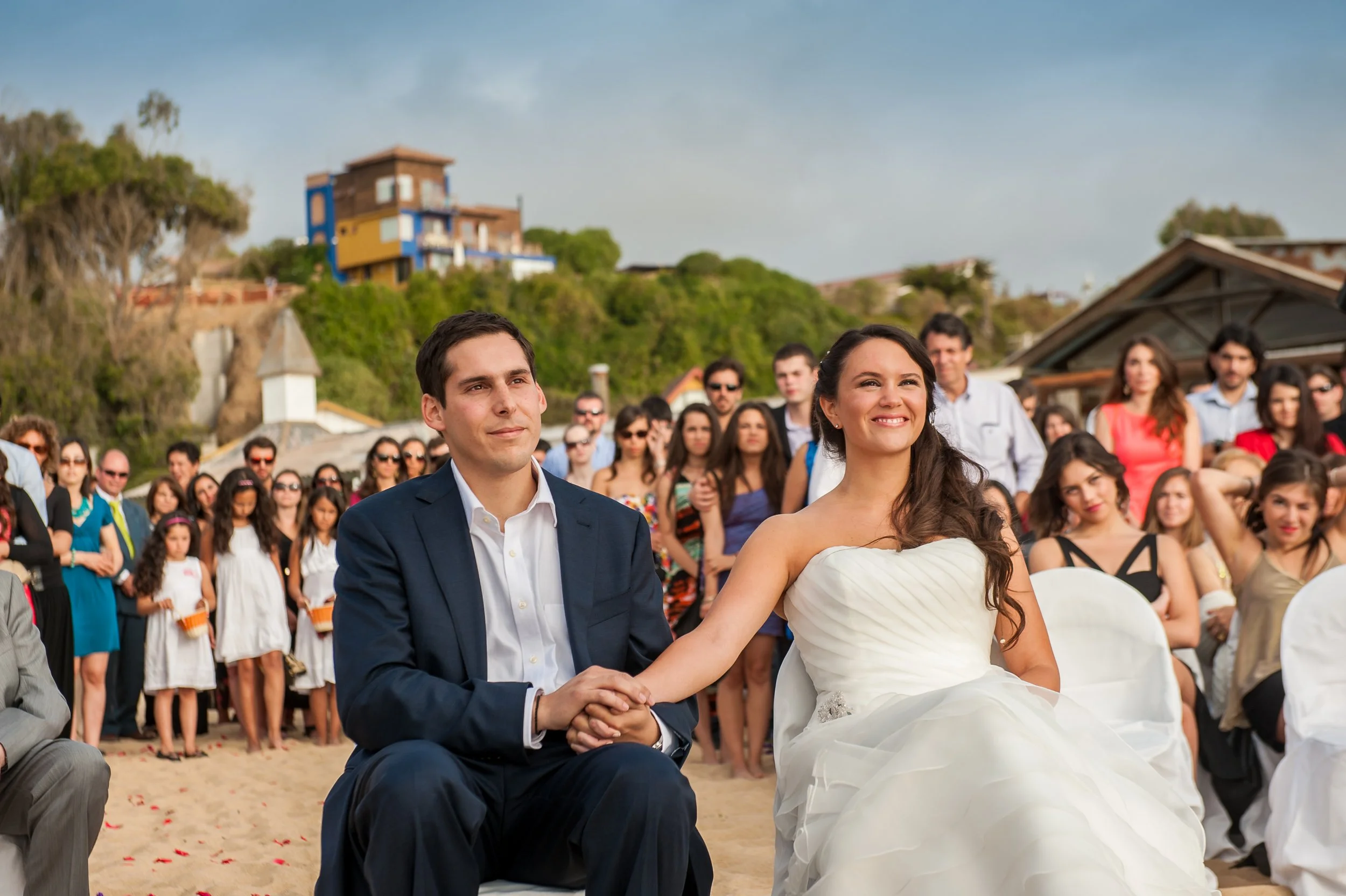 MAFEE Y JOSE JPG (365).jpg