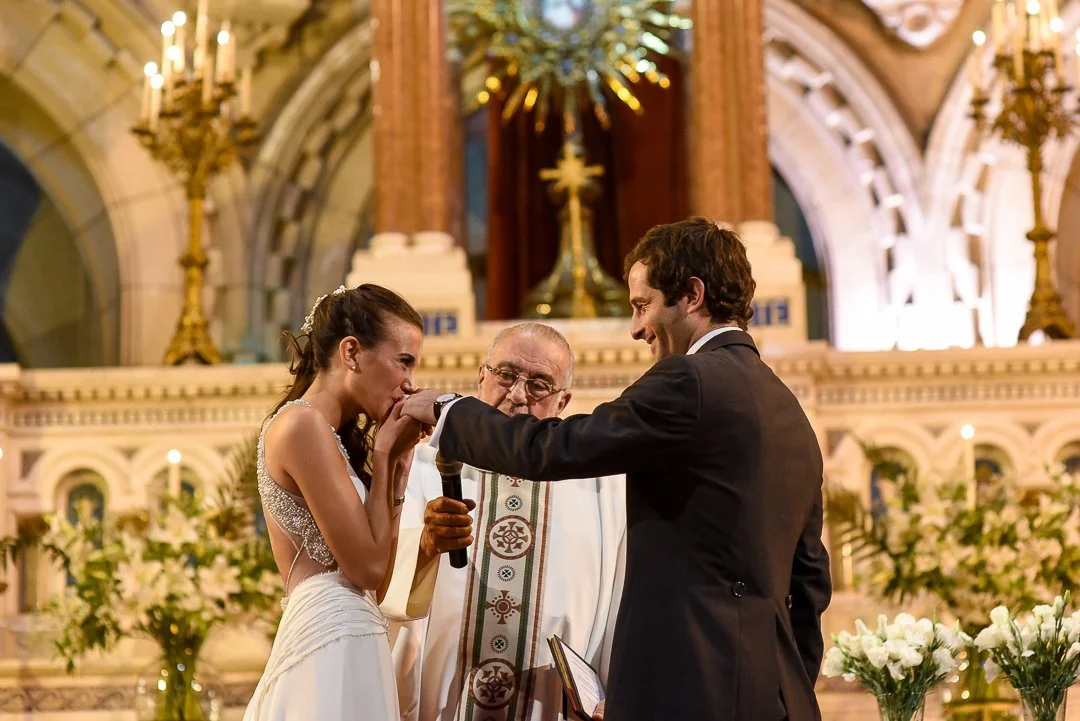 ANDRÉS Y CONY JPG (174).jpg