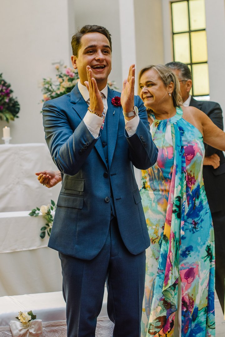 CARO Y FRANCESCO (181).jpg