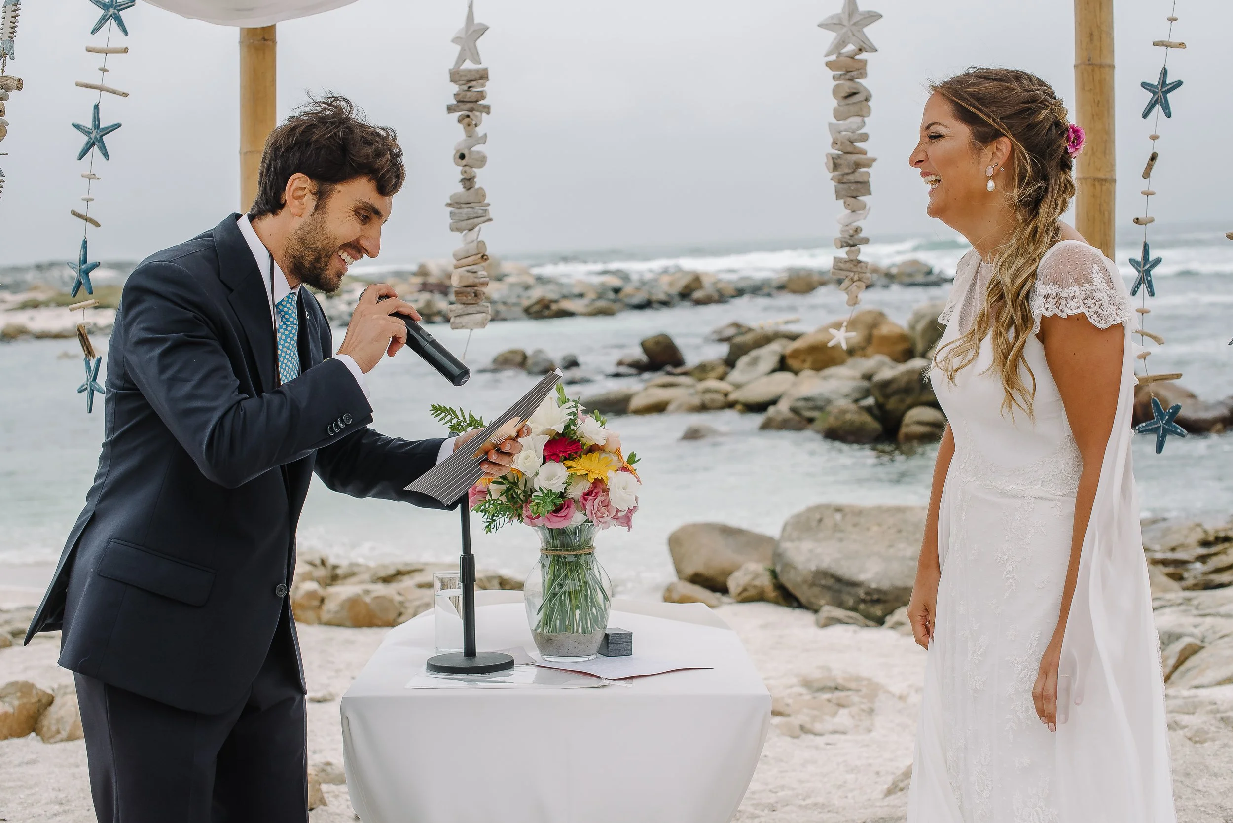 JAVI Y PABLO (260).jpg