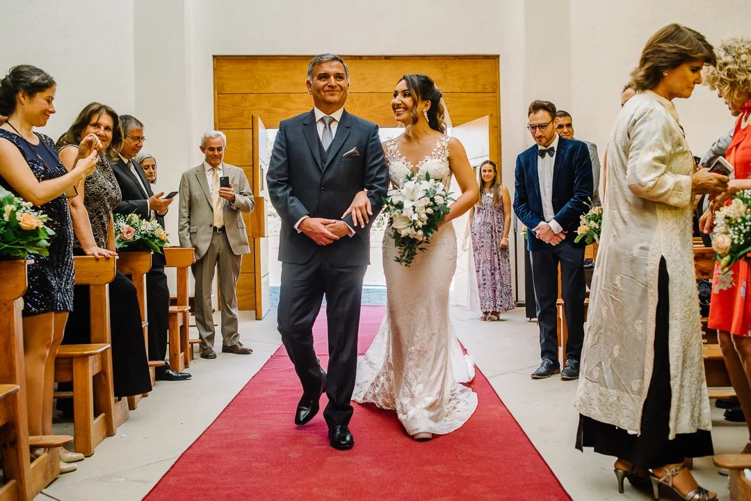 CARO Y FRANCESCO (222).jpg