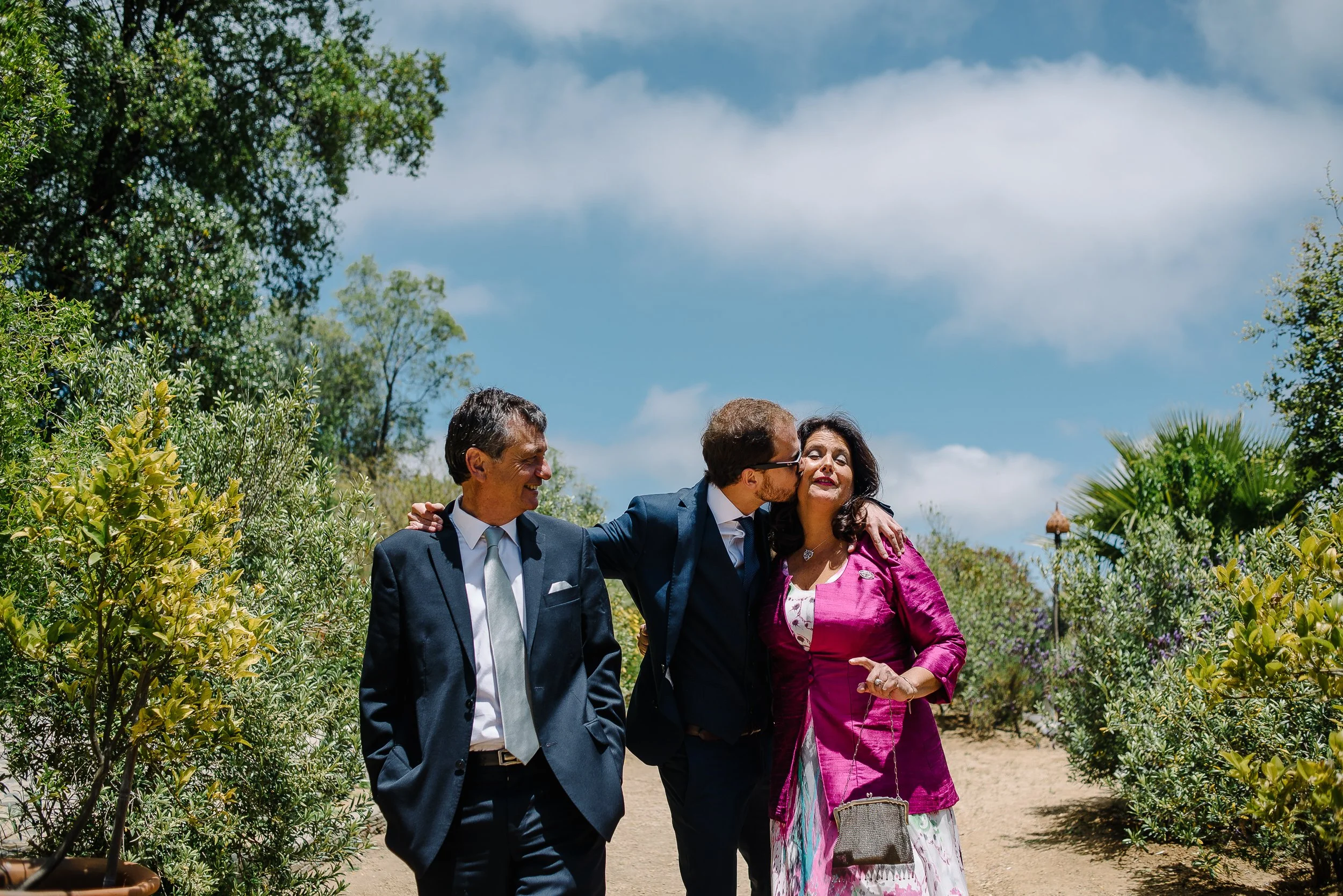 CARO Y JAVIER JPG (233).jpg