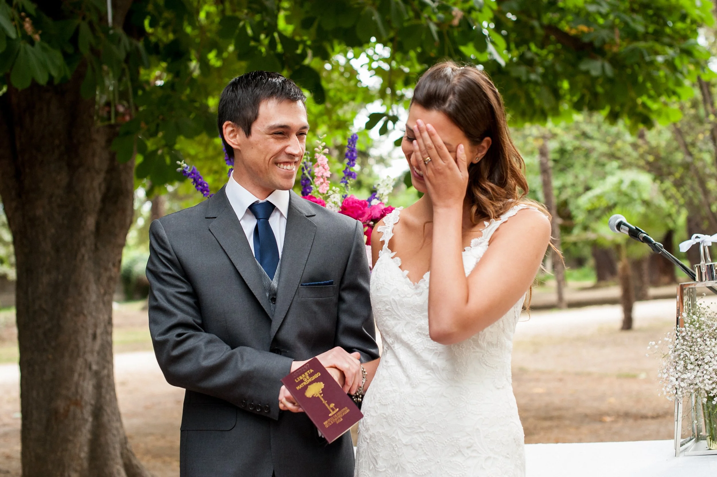 MOIRA Y JUANPA JPG (359).jpg