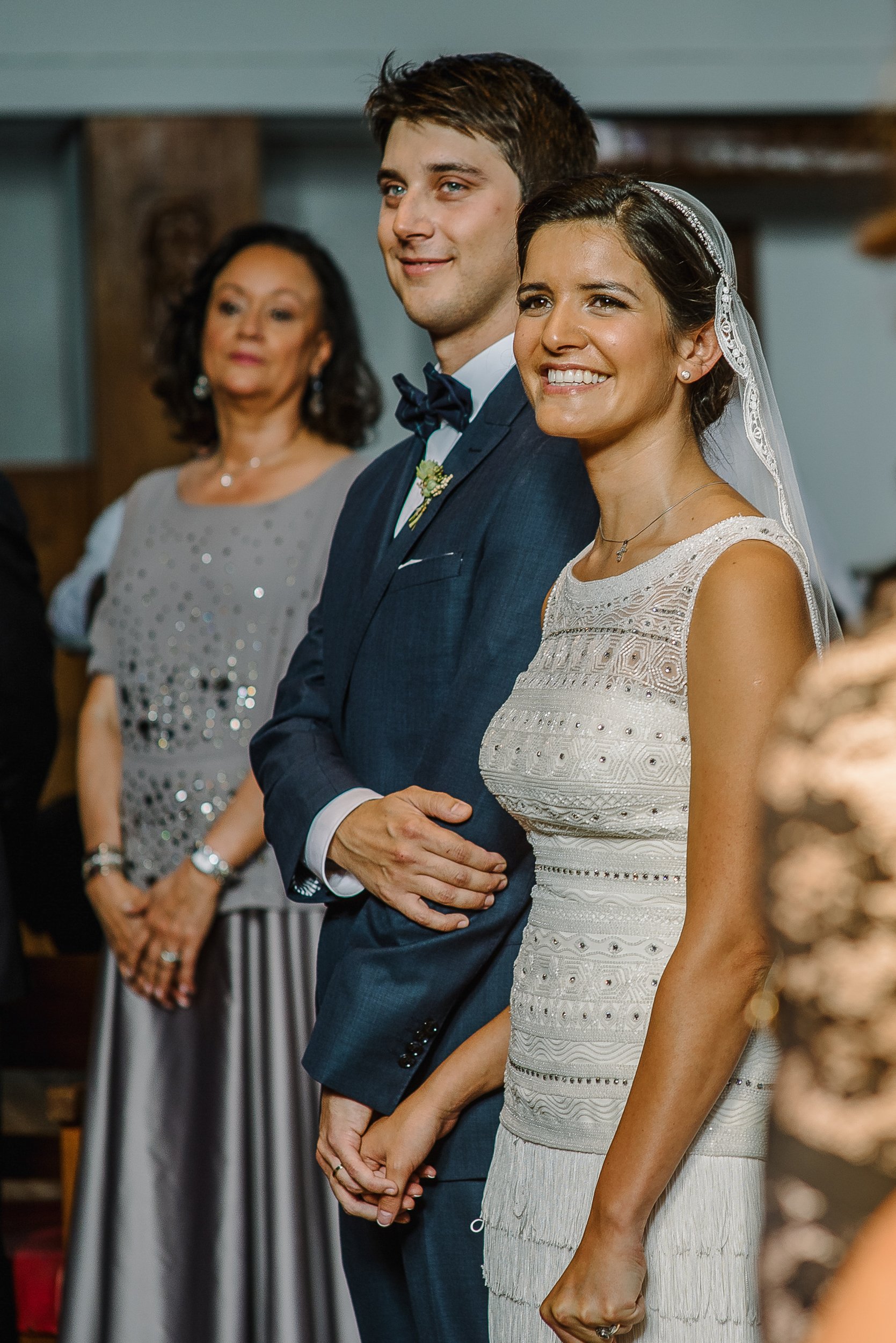 ALE Y ANDRES (365).jpg