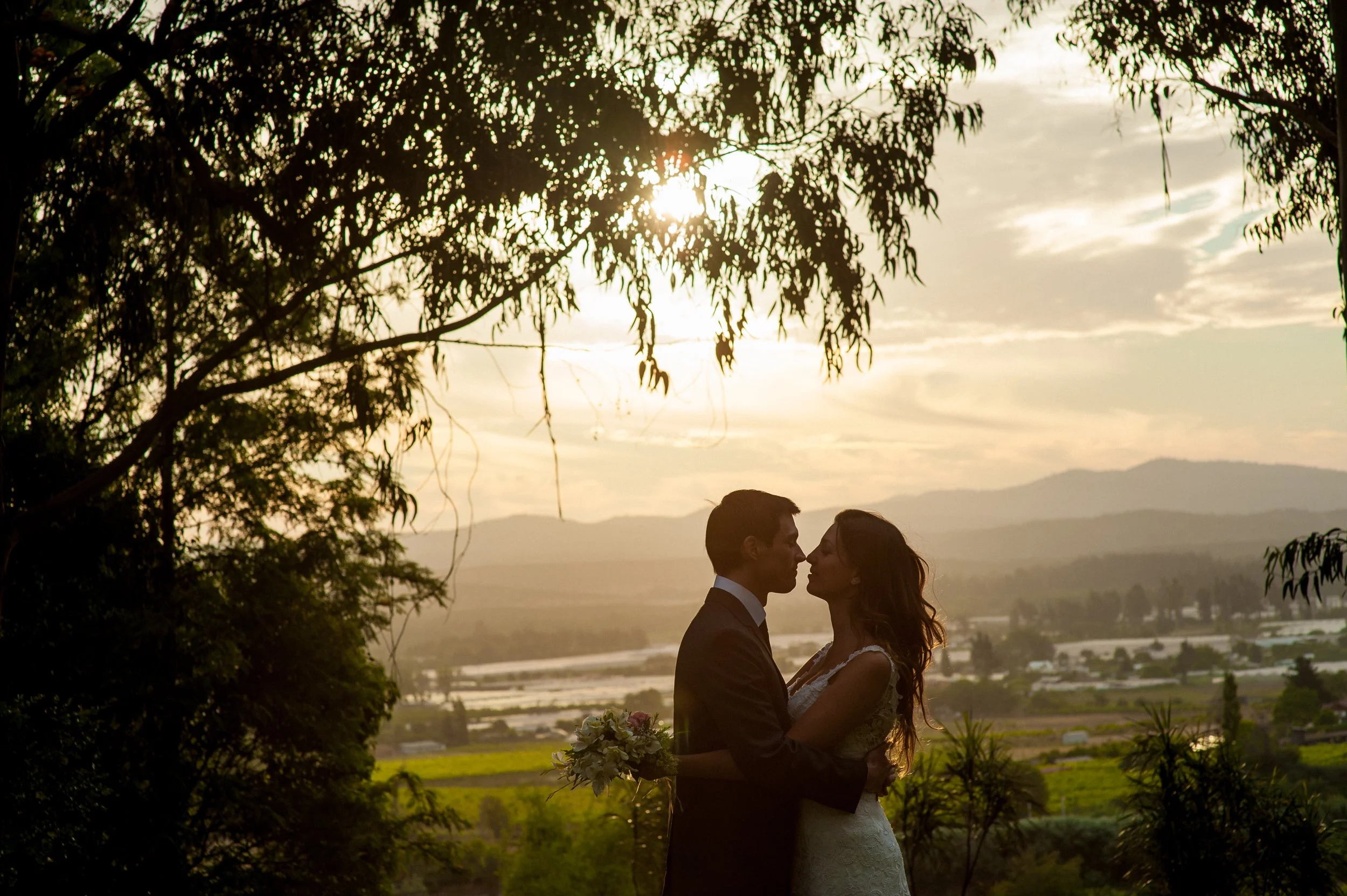 MOIRA Y JUANPA JPG (533).jpg