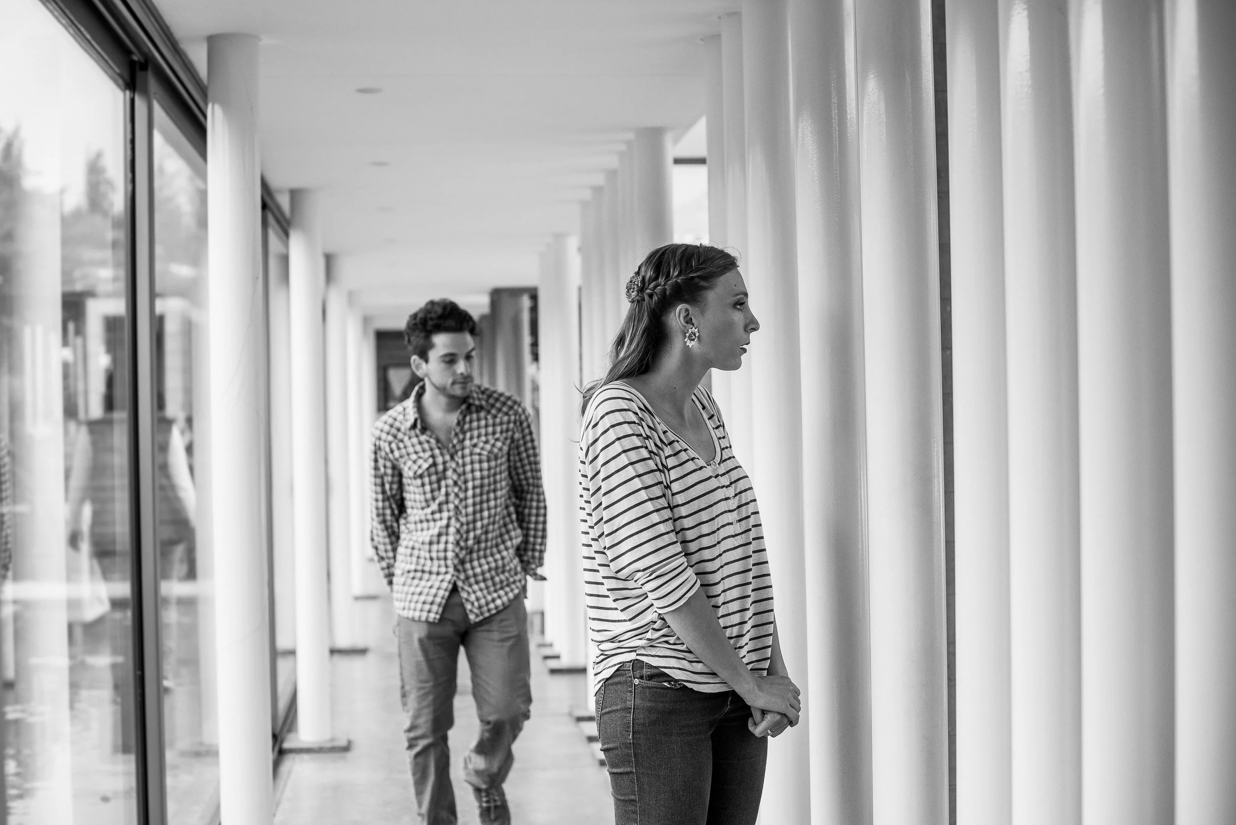CARLA Y SAMUEL JPG (17).jpg