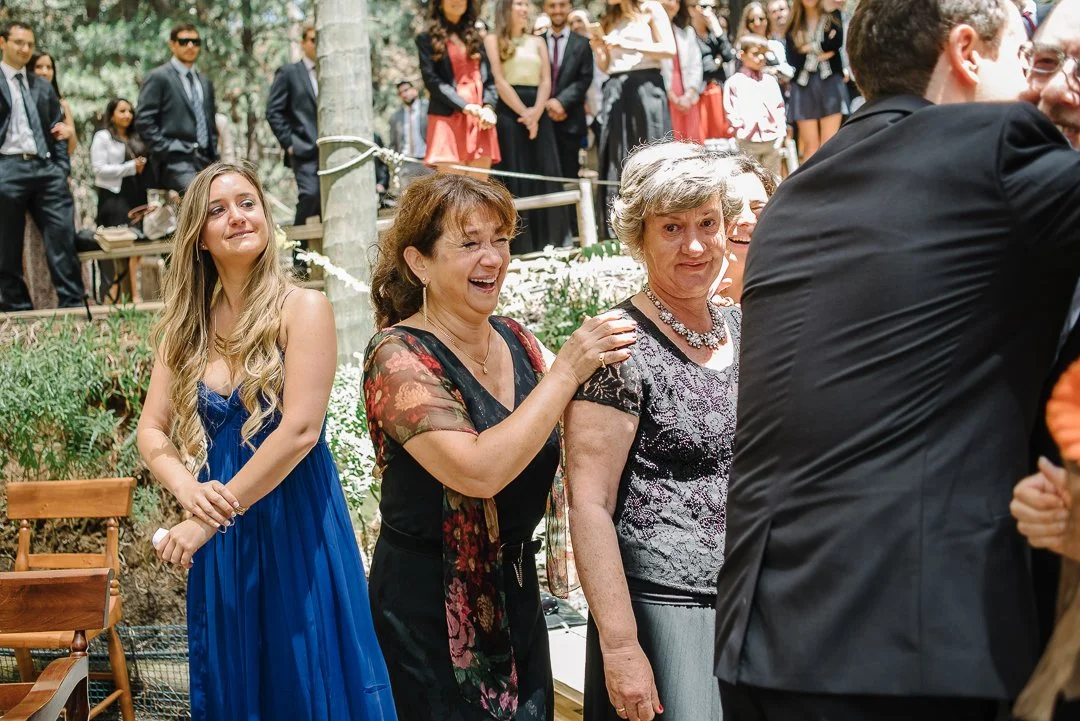 NACHA Y GONZALO JPG (176).jpg