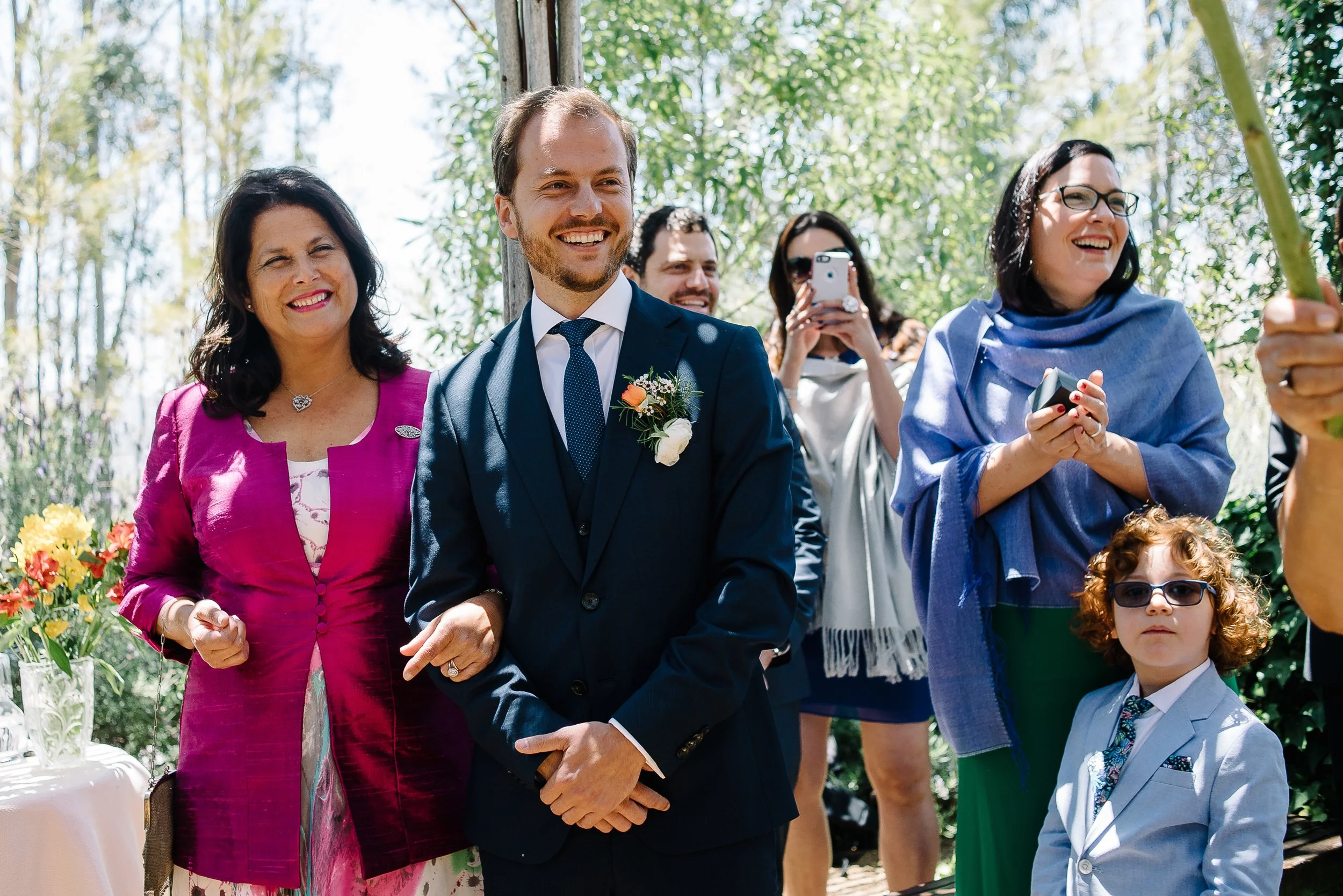 CARO Y JAVIER JPG (310).jpg