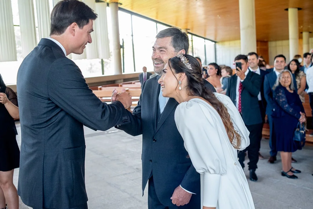 MAIDA GONZALO (314).jpg