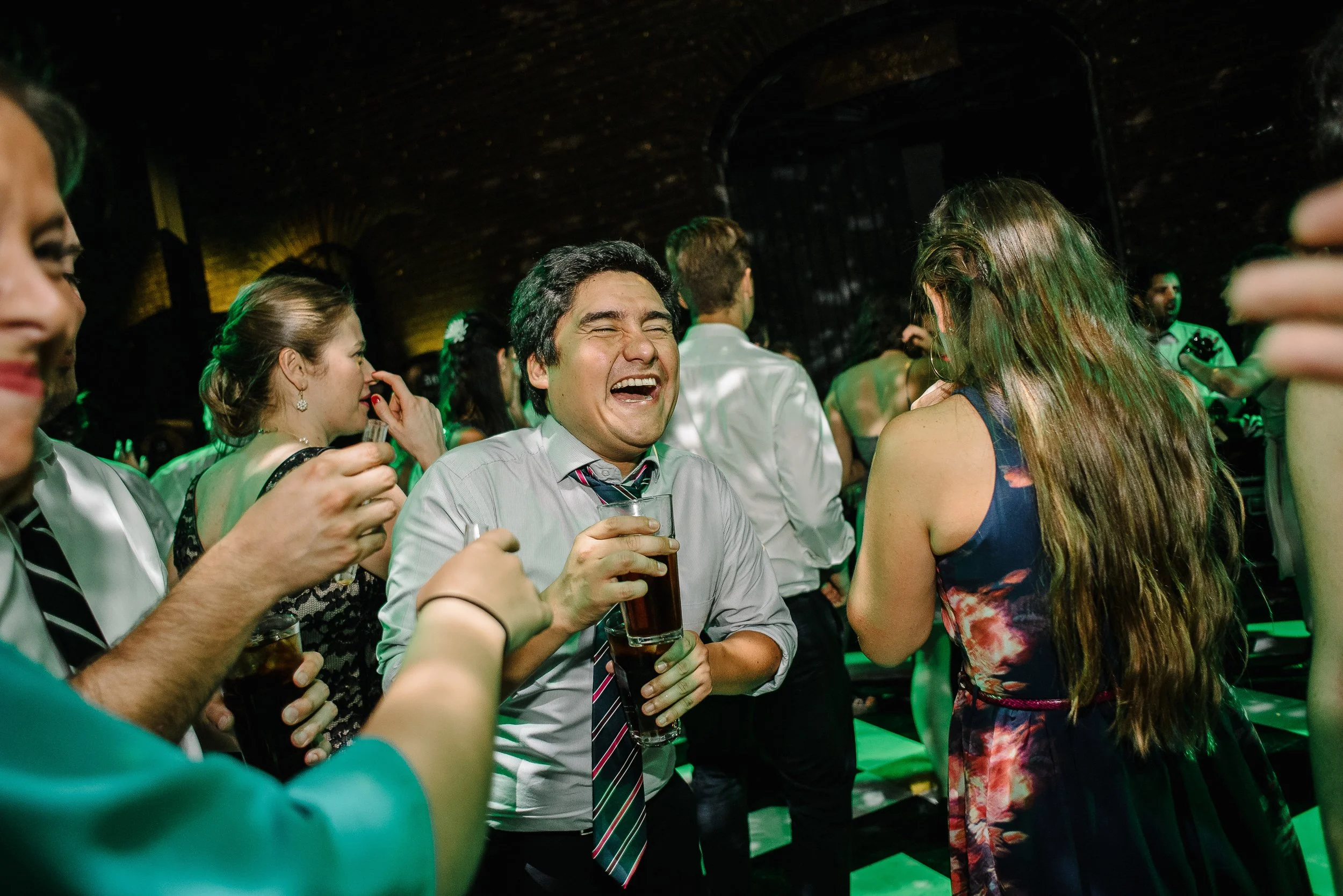 ALE Y ANDRES (963).jpg