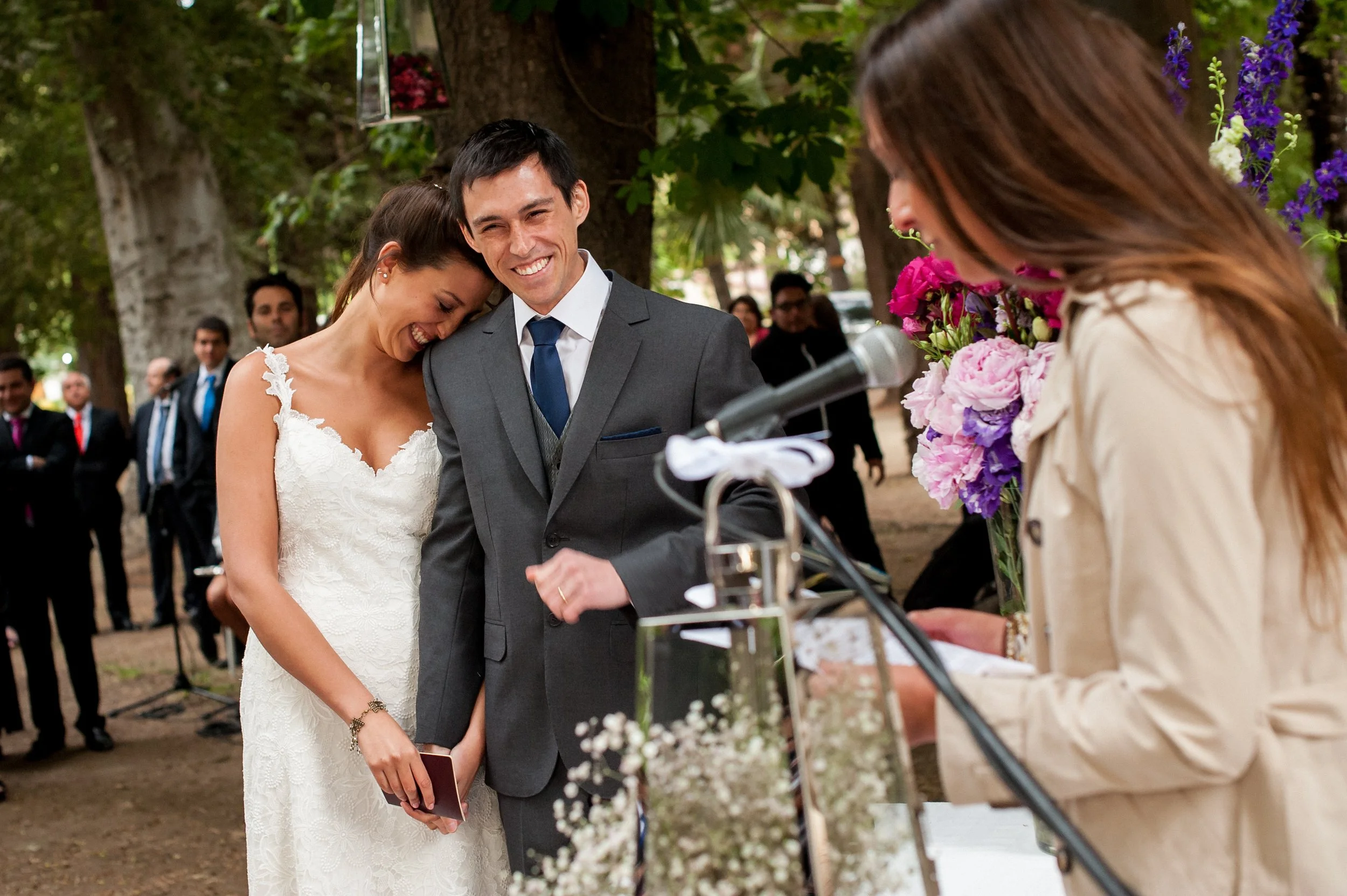 MOIRA Y JUANPA JPG (372).jpg
