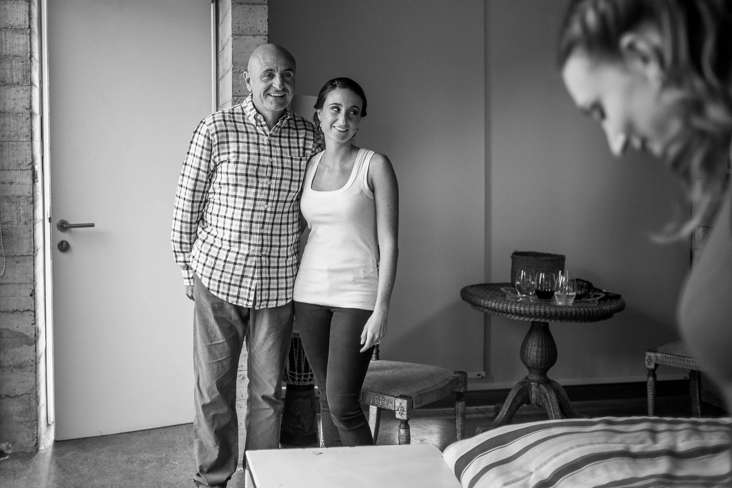 CARLA Y SAMUEL JPG (80).jpg