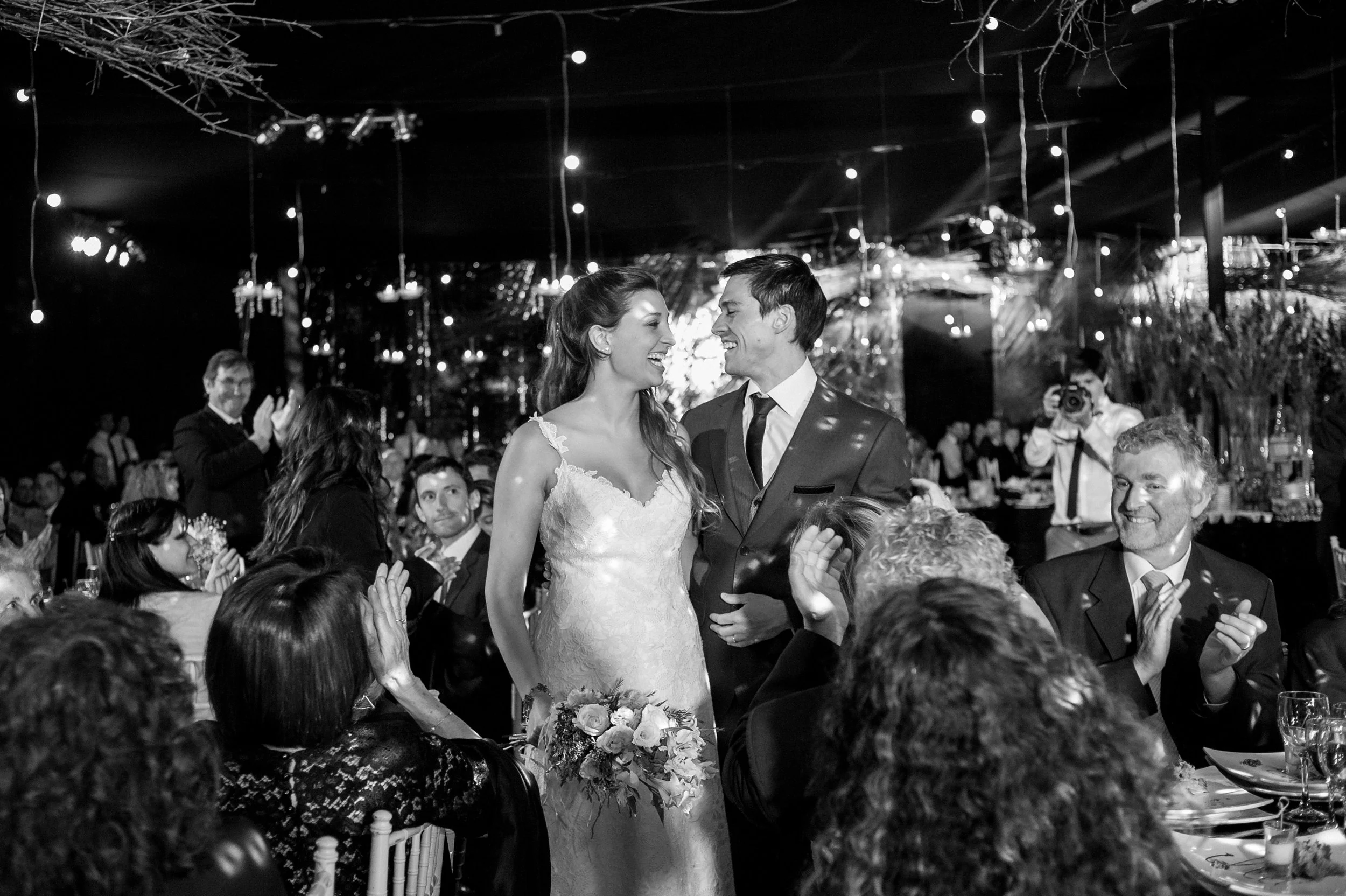 MOIRA Y JUANPA JPG (679).jpg