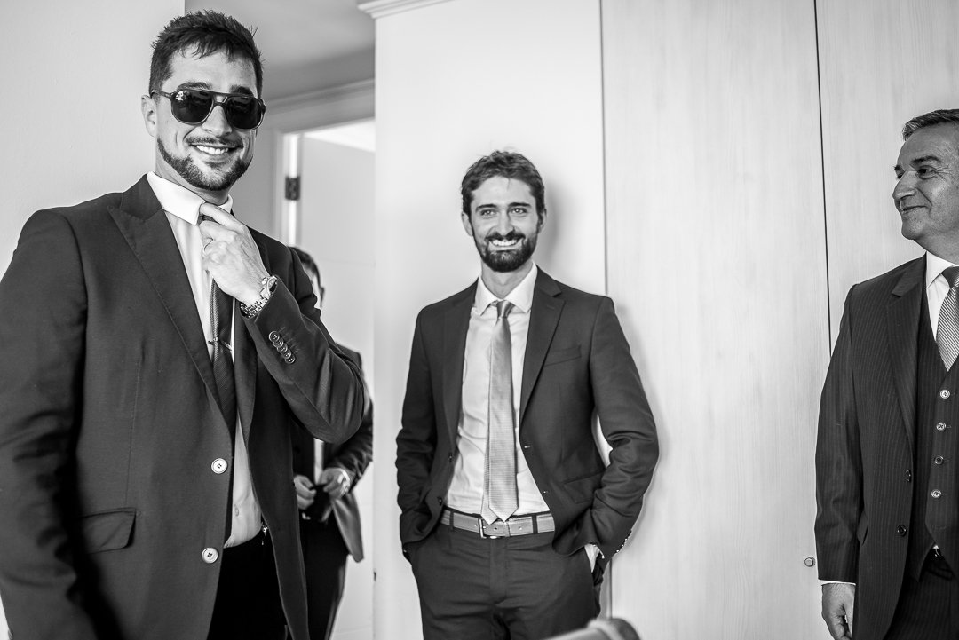 CARO Y FRANCESCO (97).jpg