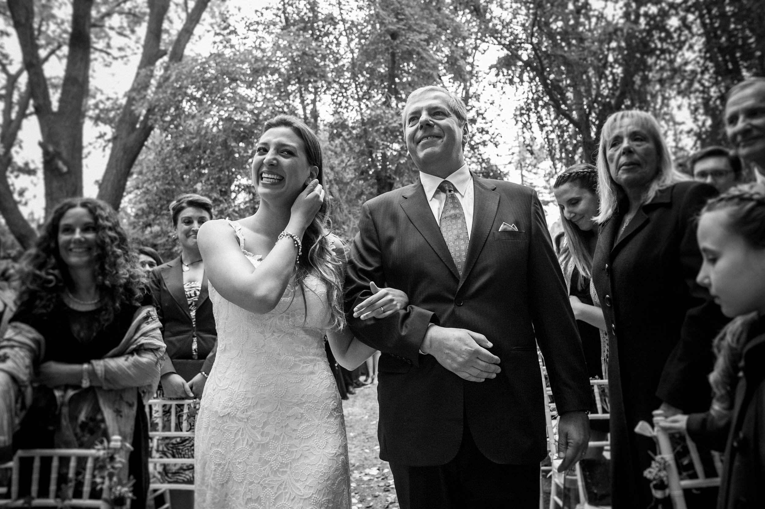 MOIRA Y JUANPA JPG (241).jpg