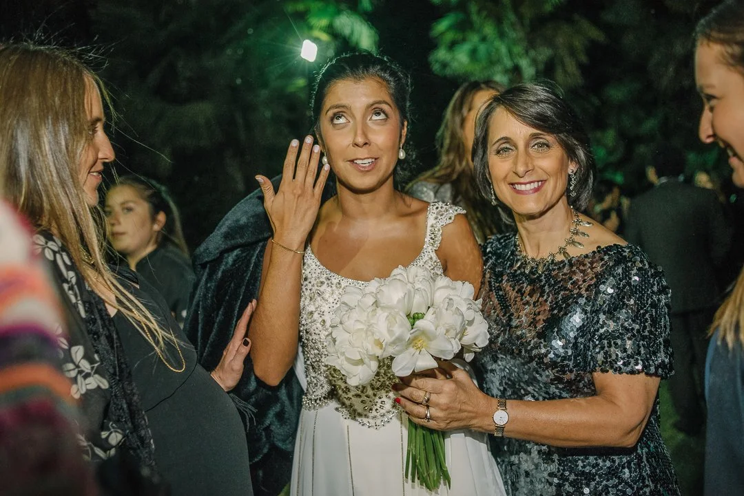 CONI STEFANO JPG (686).jpg