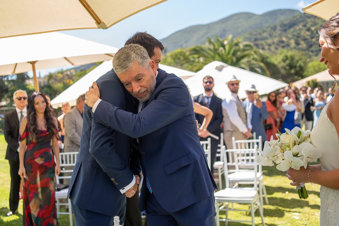 CONI ALEX JPG (185).jpg