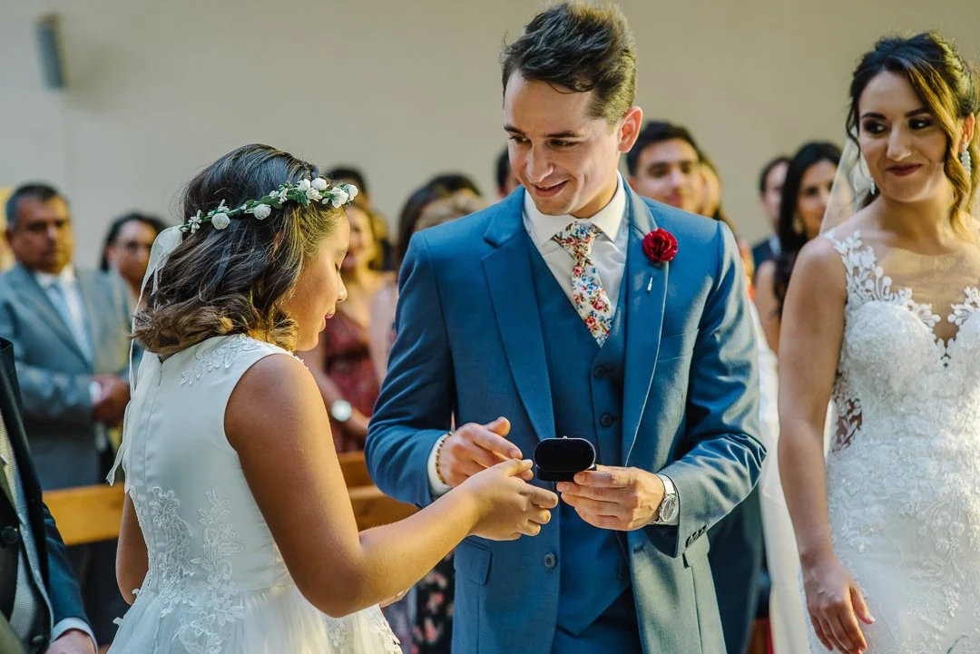 CARO Y FRANCESCO (310).jpg