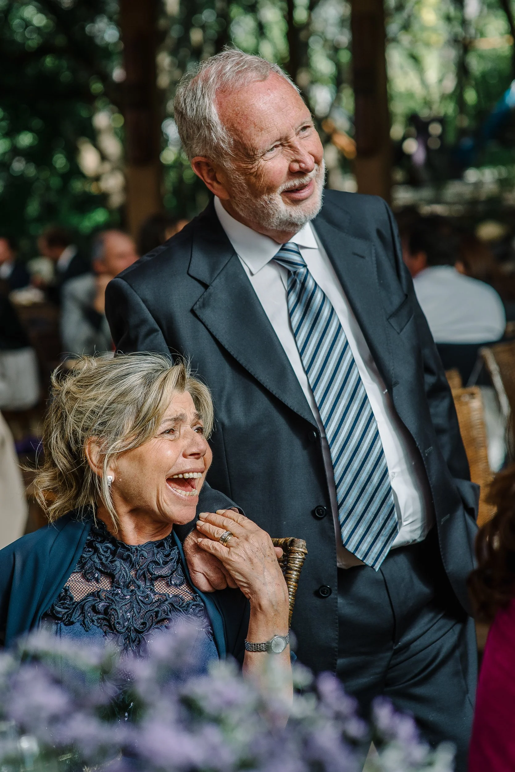 CARO Y JAVIER JPG (943).jpg