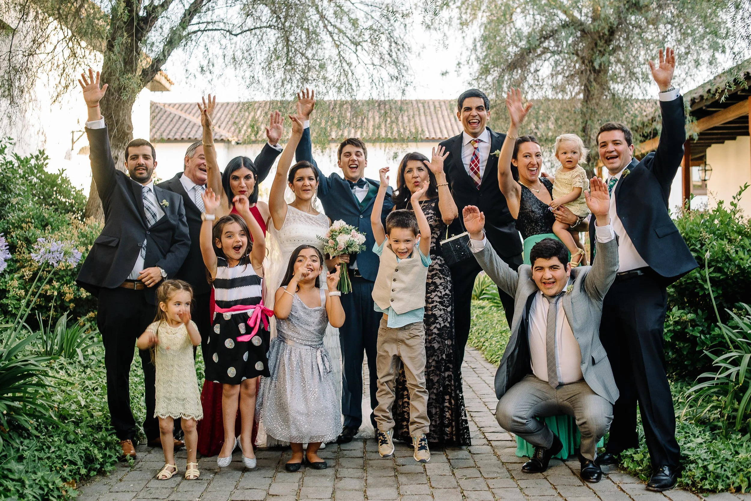 ALE Y ANDRES (488).jpg