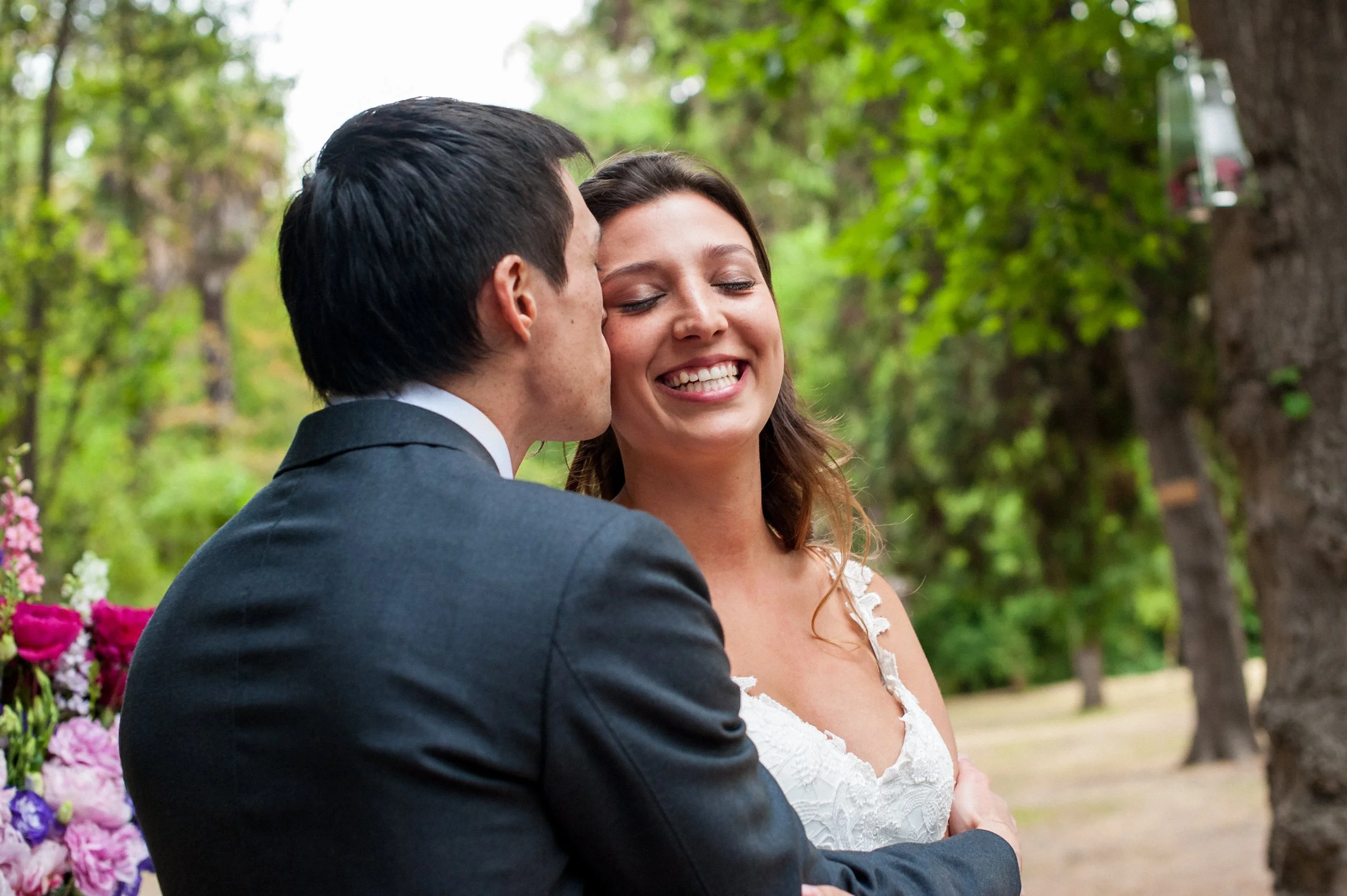 MOIRA Y JUANPA JPG (257).jpg