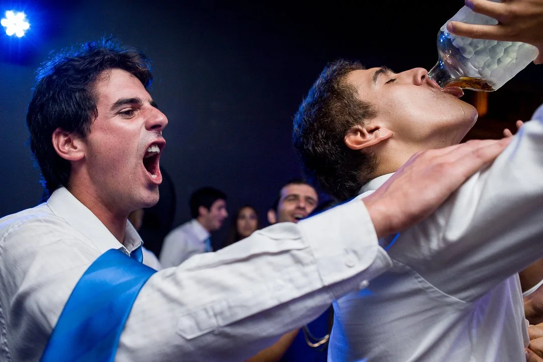 ANDRÉS Y CONY JPG (840).jpg