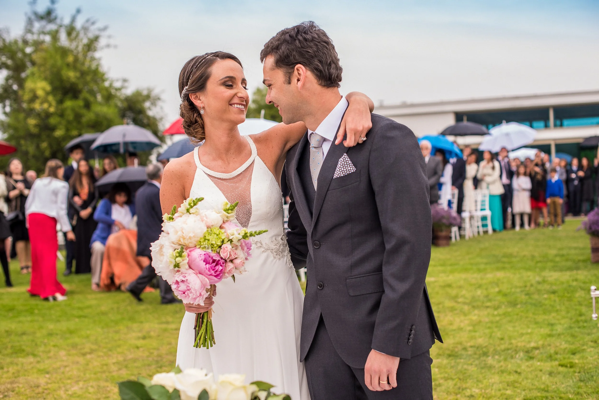 CARLA Y SAMUEL JPG (330).jpg