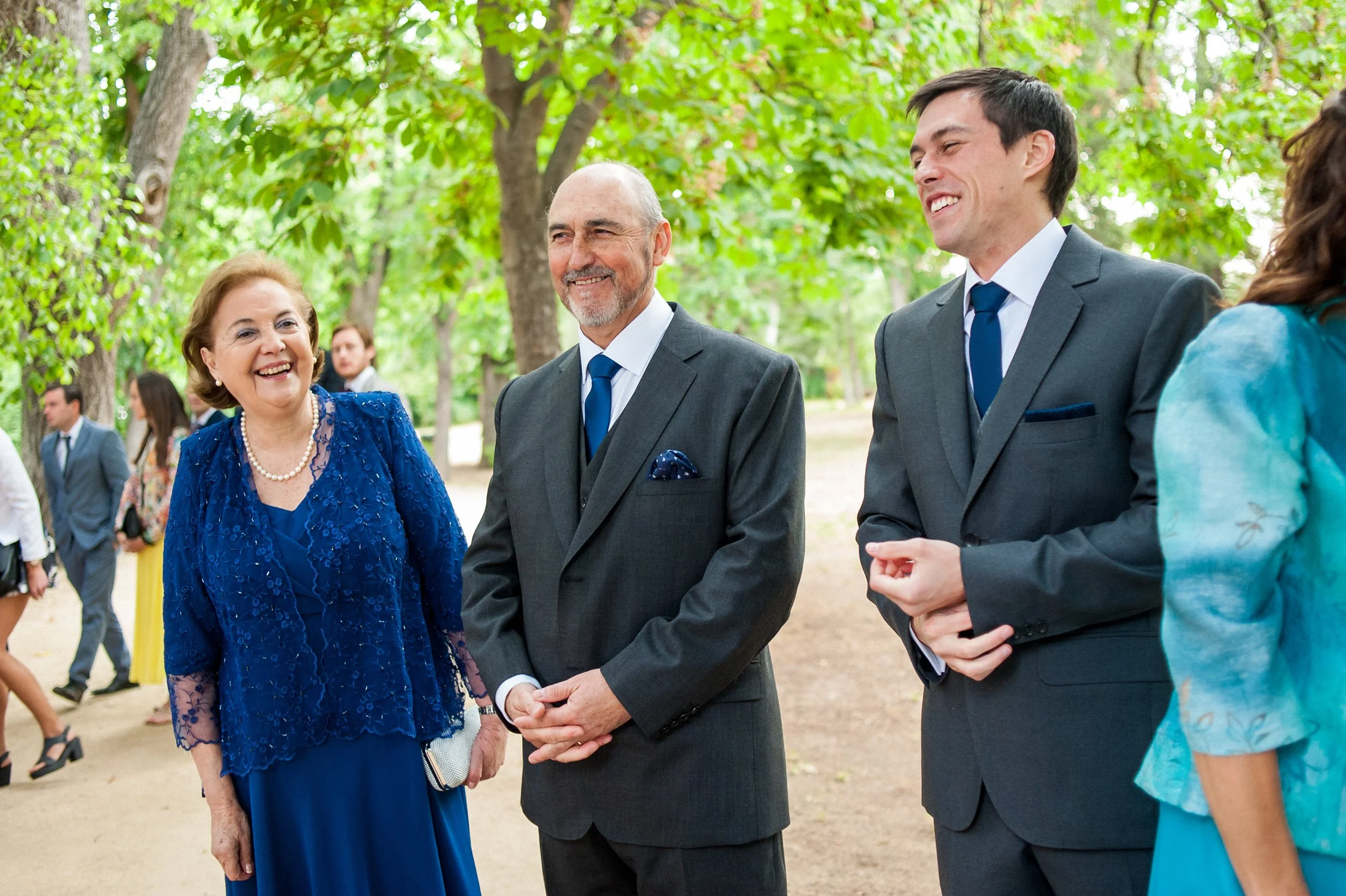 MOIRA Y JUANPA JPG (134).jpg