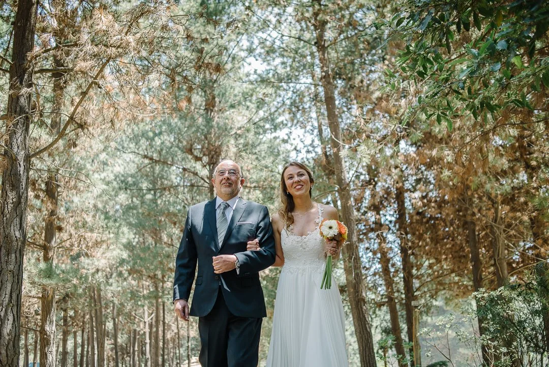 NACHA Y GONZALO JPG (149).jpg