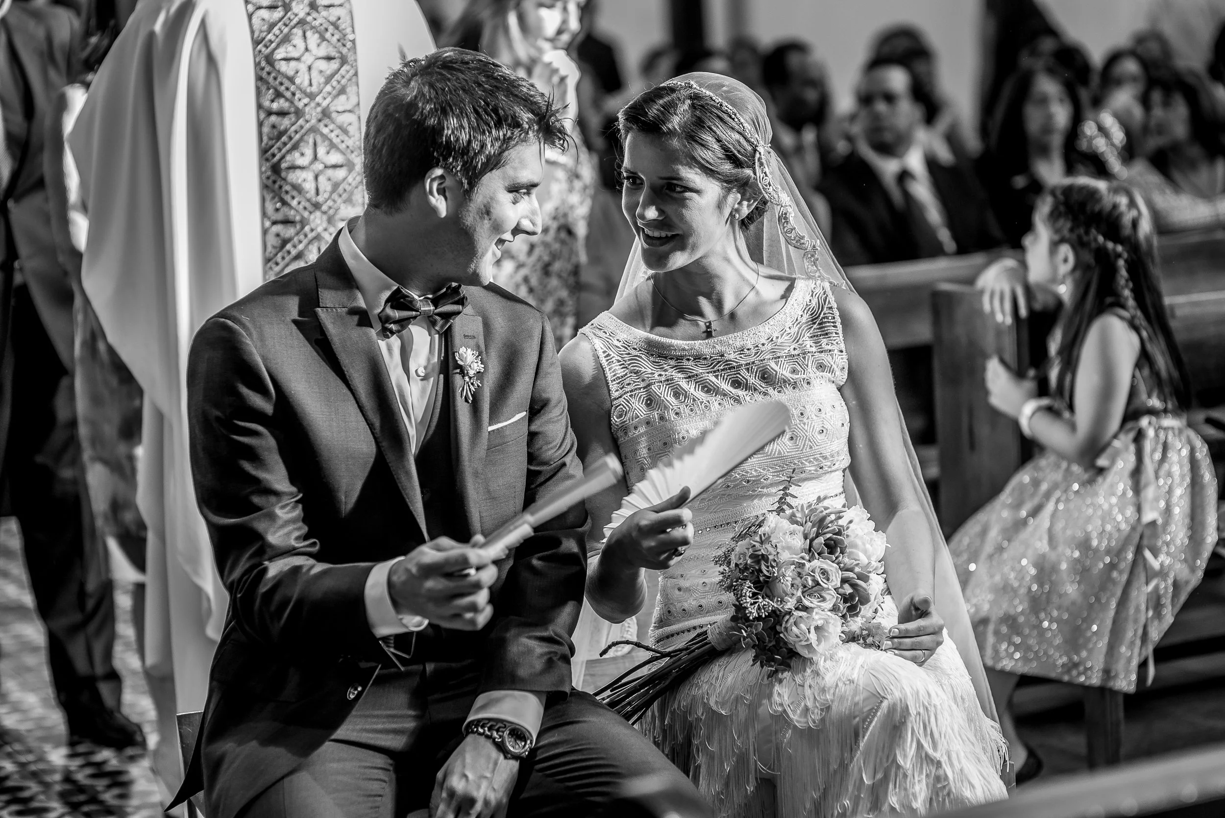ALE Y ANDRES (409).jpg