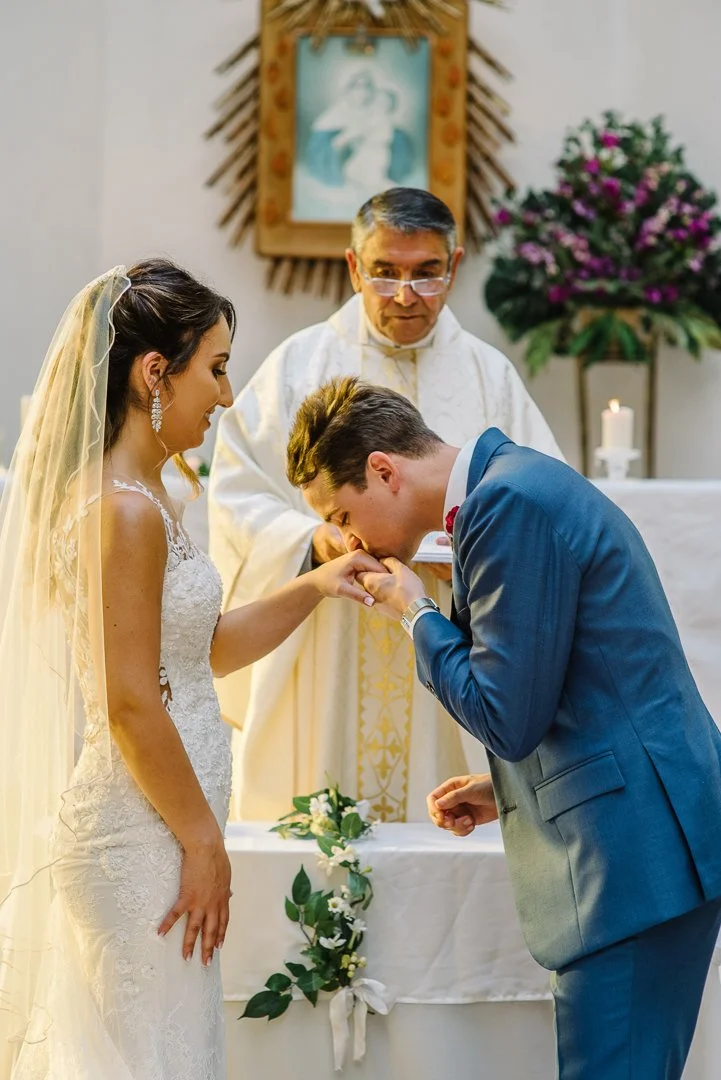 CARO Y FRANCESCO (317).jpg