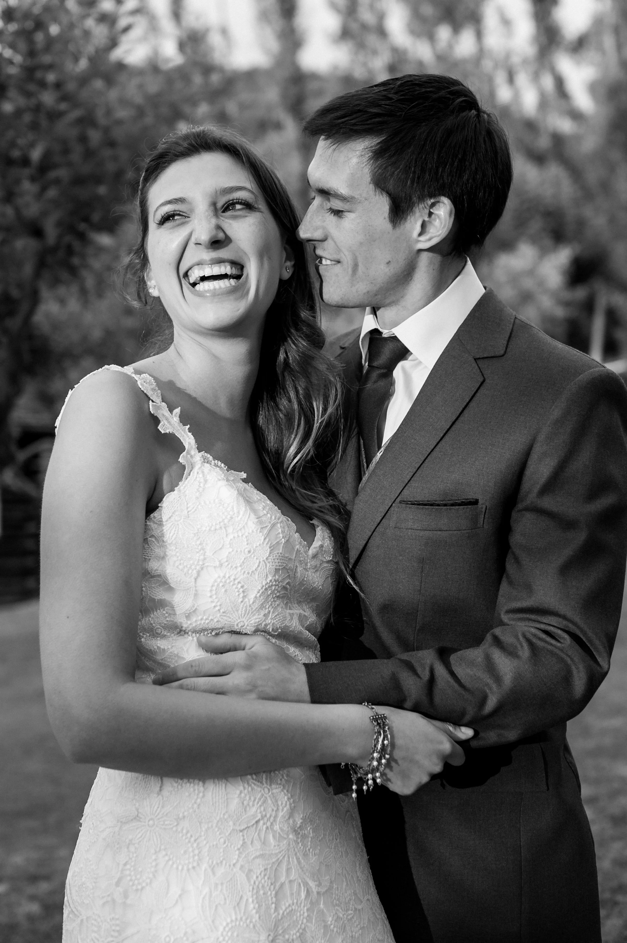 MOIRA Y JUANPA JPG (586).jpg