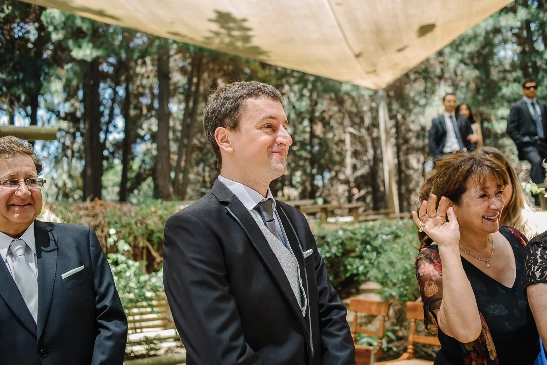 NACHA Y GONZALO JPG (173).jpg