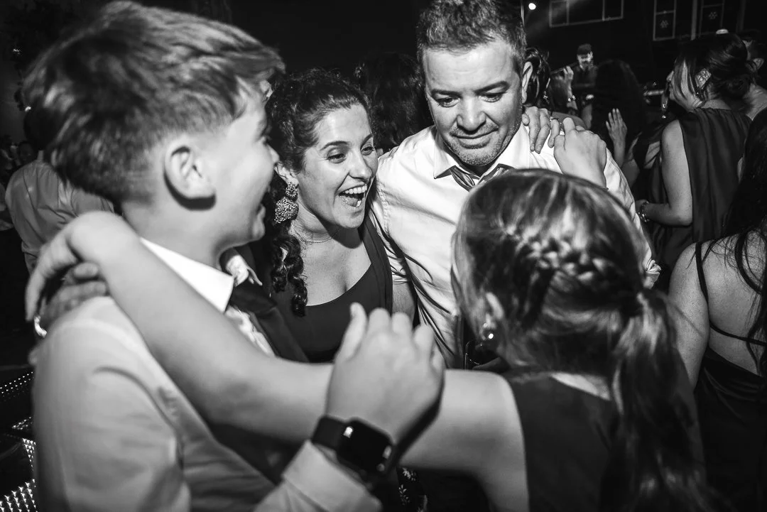 PACHA Y PABLO01106.jpg