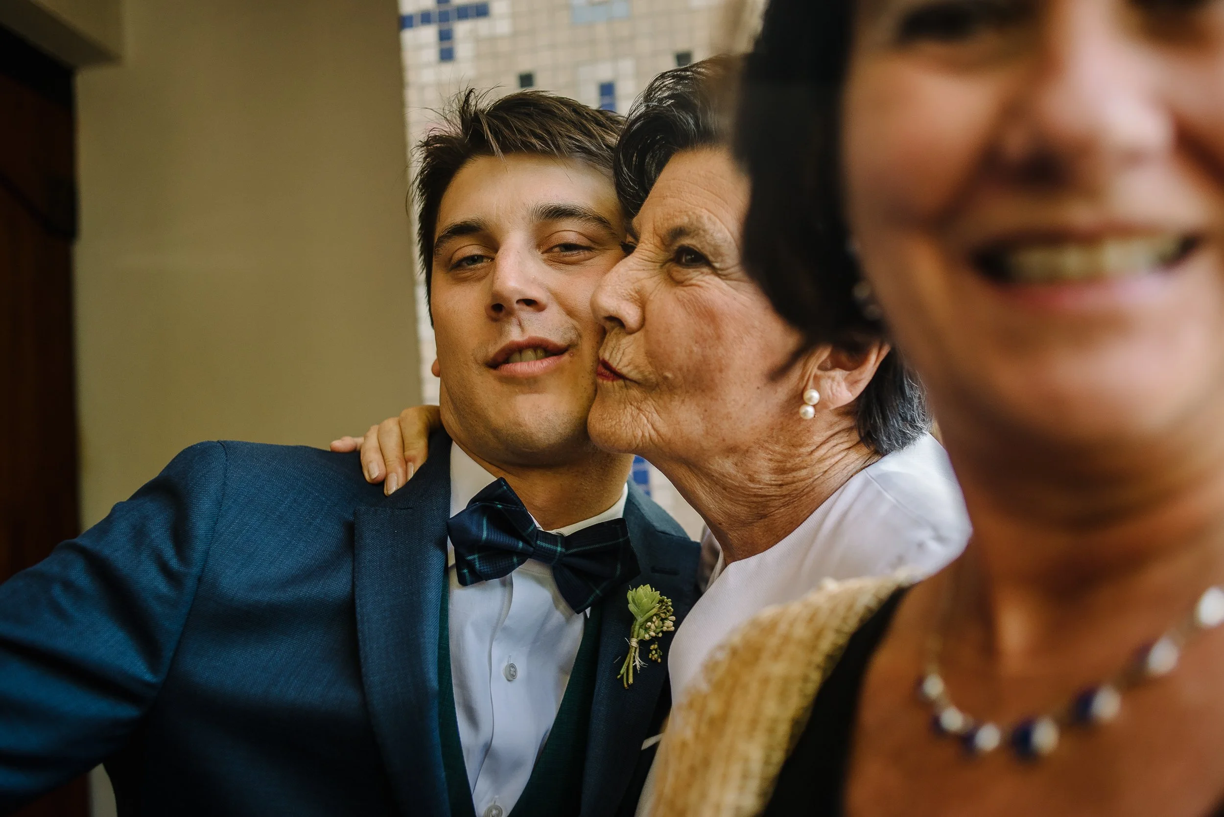 ALE Y ANDRES (191).jpg