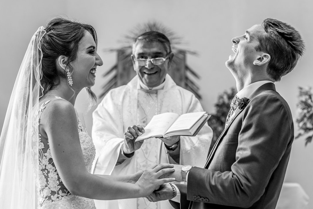 CARO Y FRANCESCO (336).jpg