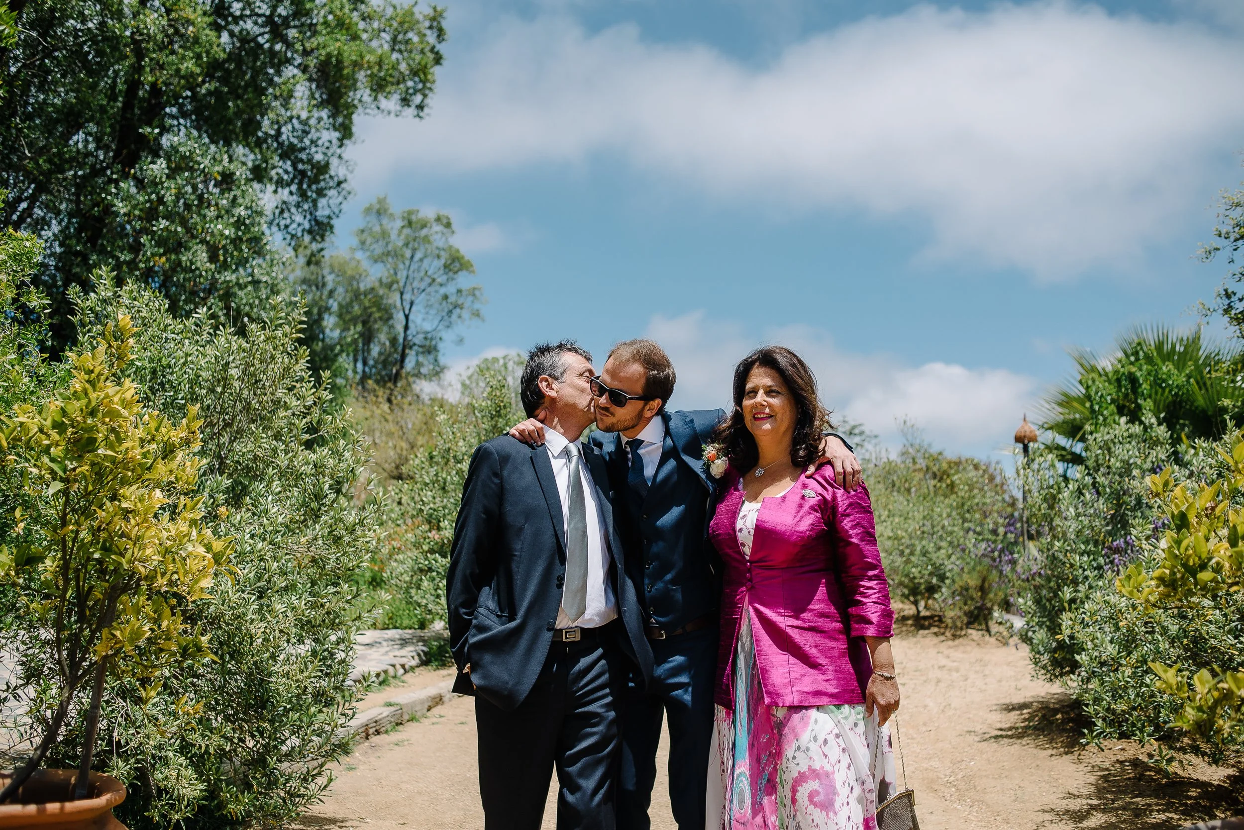 CARO Y JAVIER JPG (232).jpg