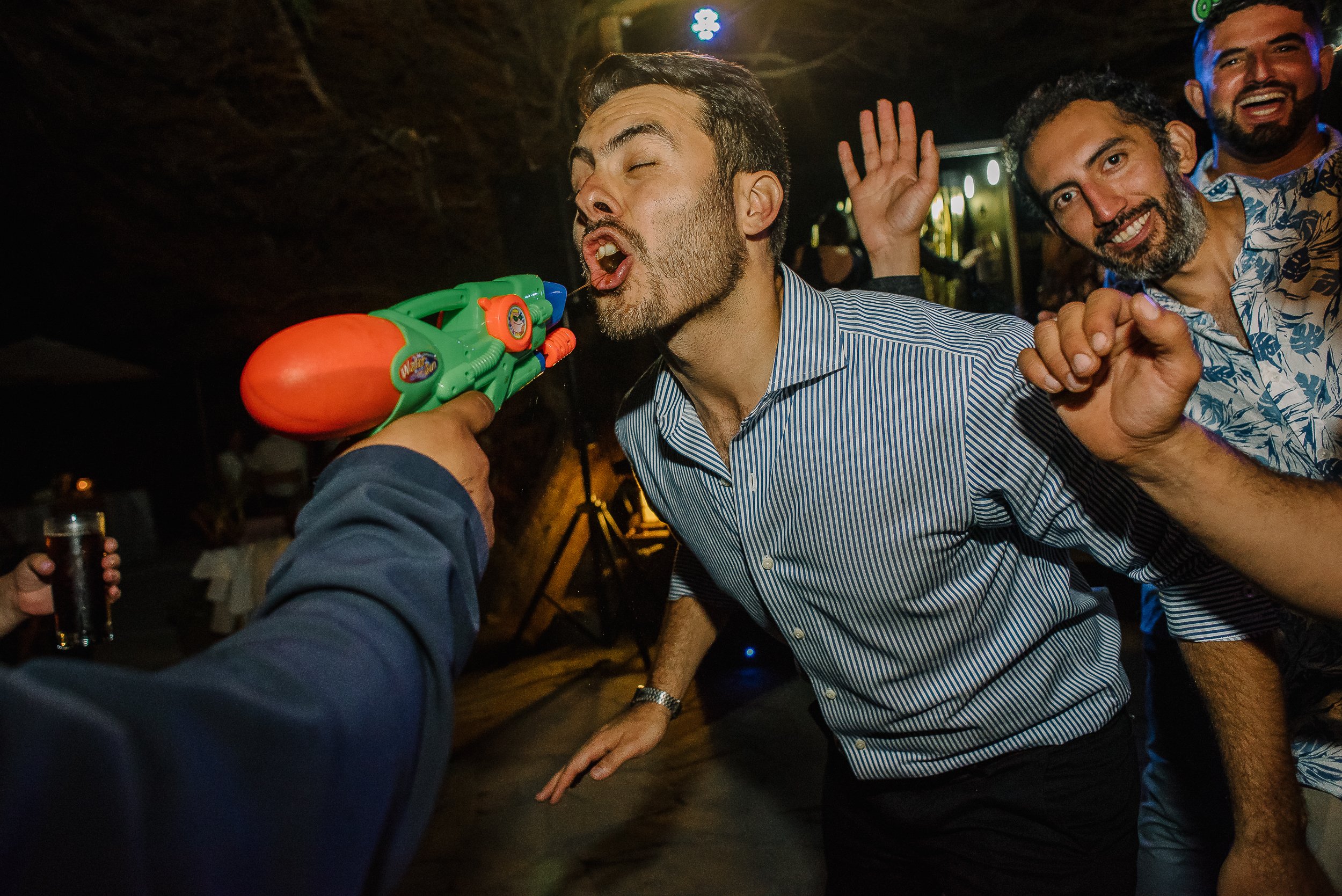 JAVI Y PABLO (1000).jpg