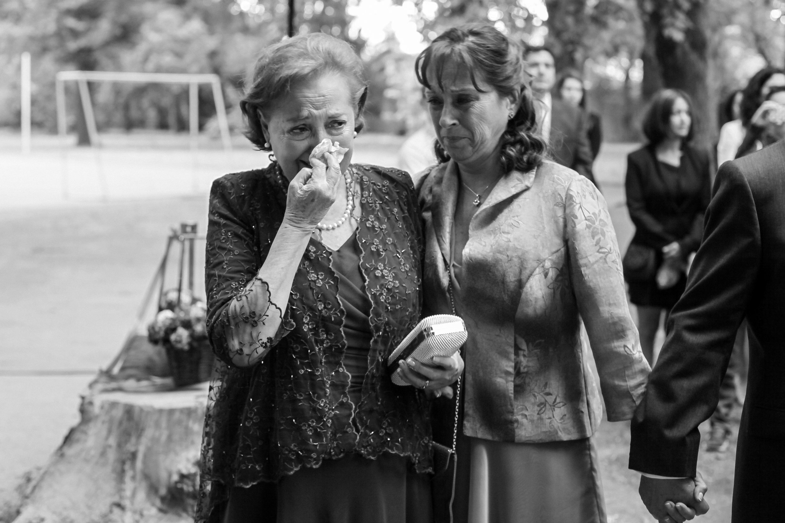 MOIRA Y JUANPA JPG (244).jpg