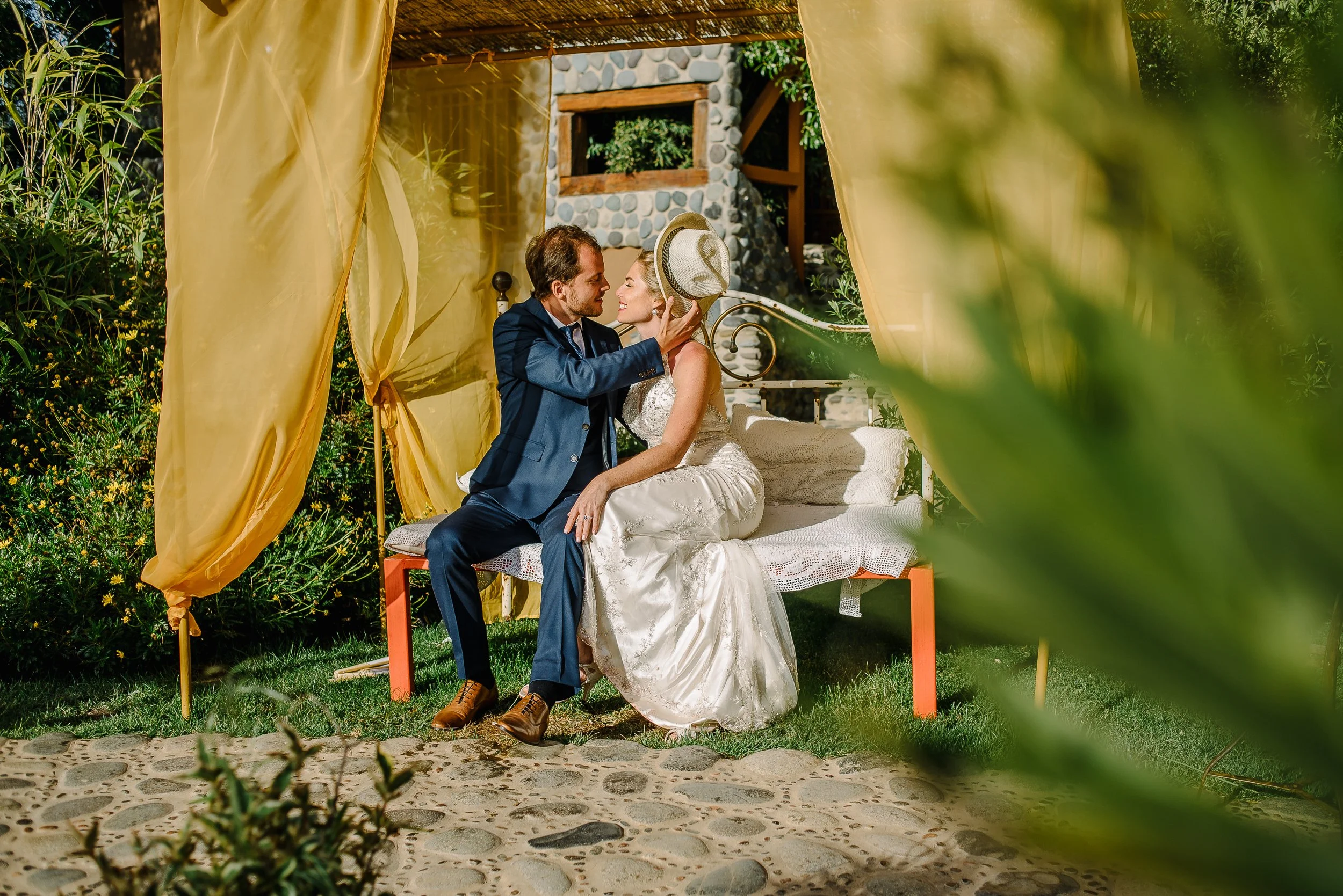 CARO Y JAVIER JPG (1184).jpg