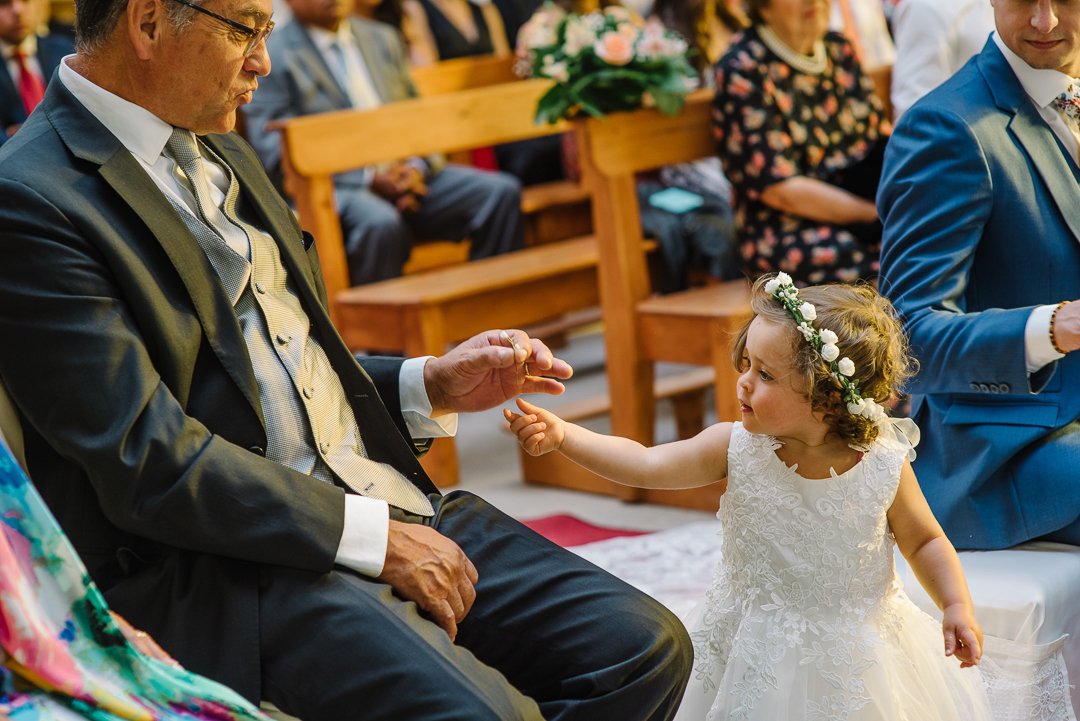 CARO Y FRANCESCO (285).jpg