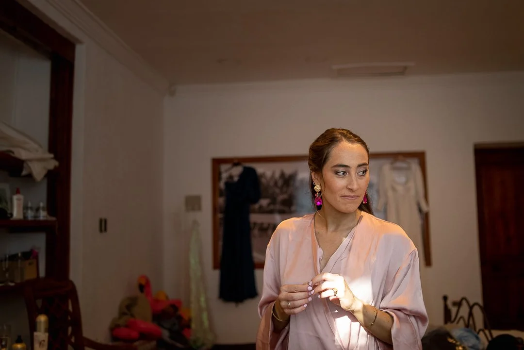 MAIDA GONZALO (150).jpg