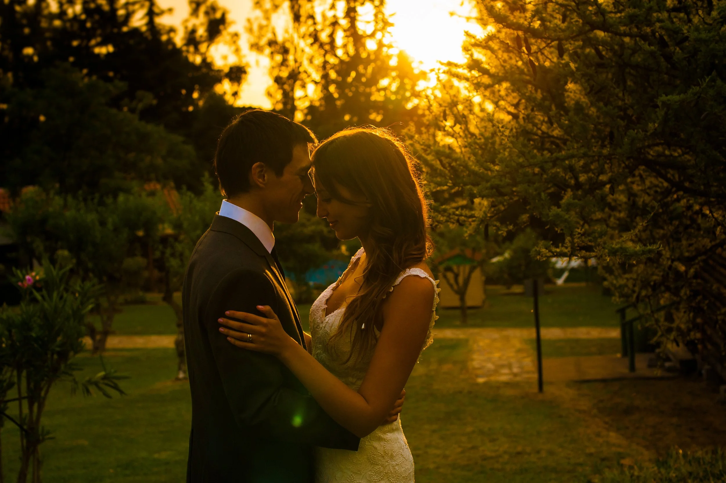 MOIRA Y JUANPA JPG (595).jpg