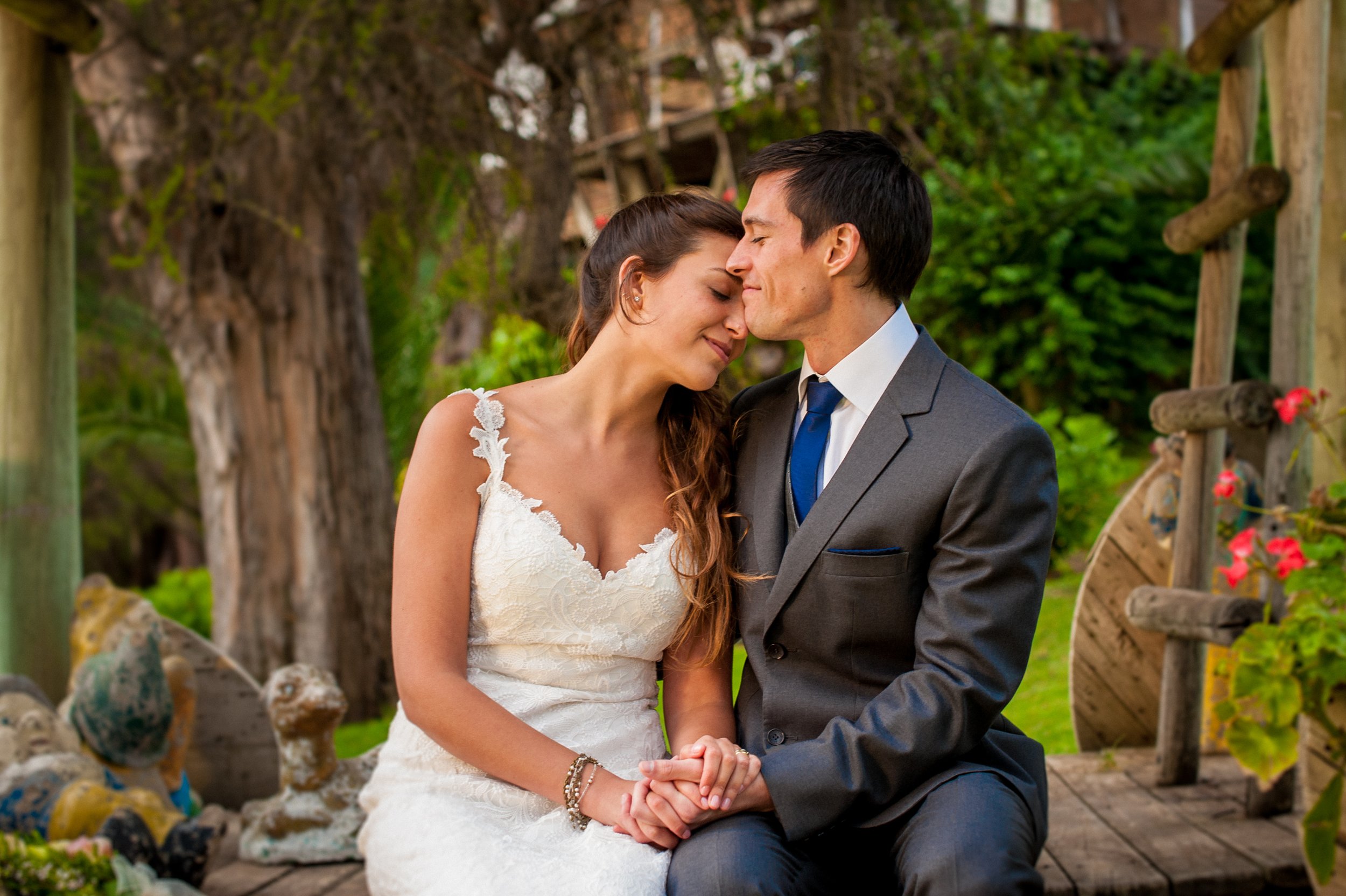 MOIRA Y JUANPA JPG (555).jpg