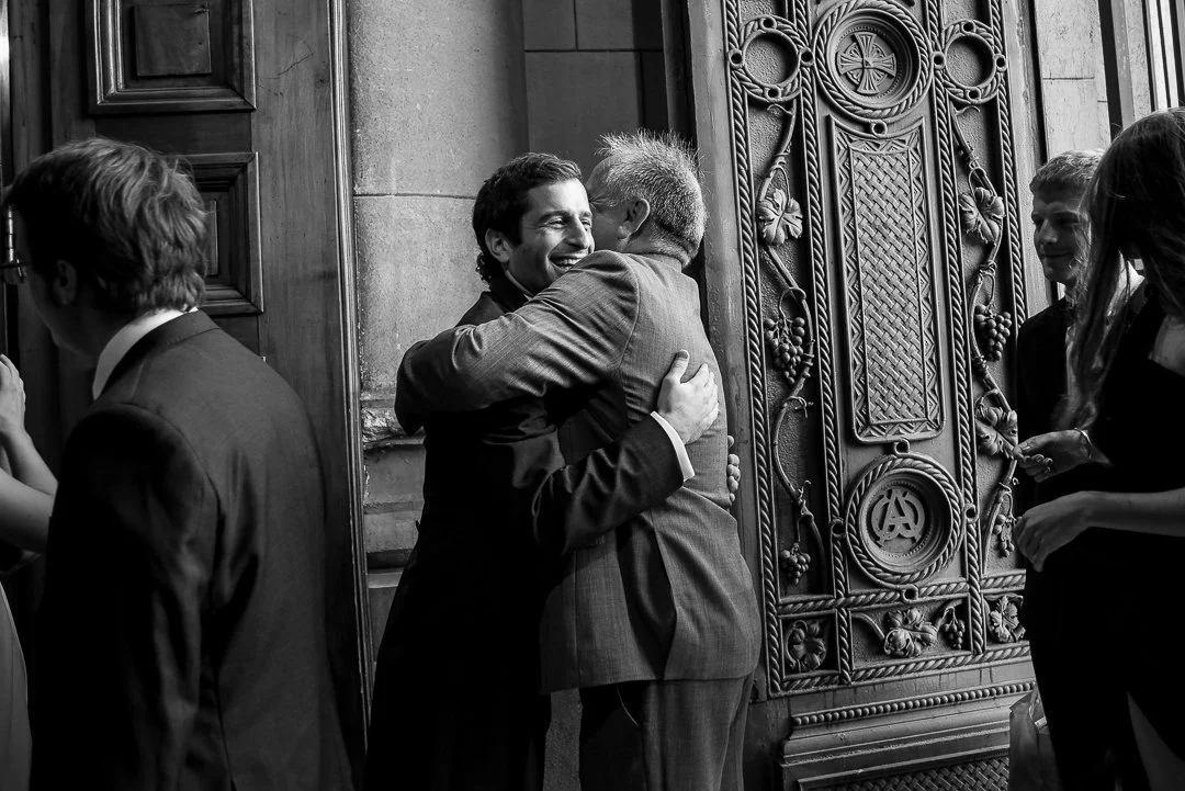 ANDRÉS Y CONY JPG (44).jpg