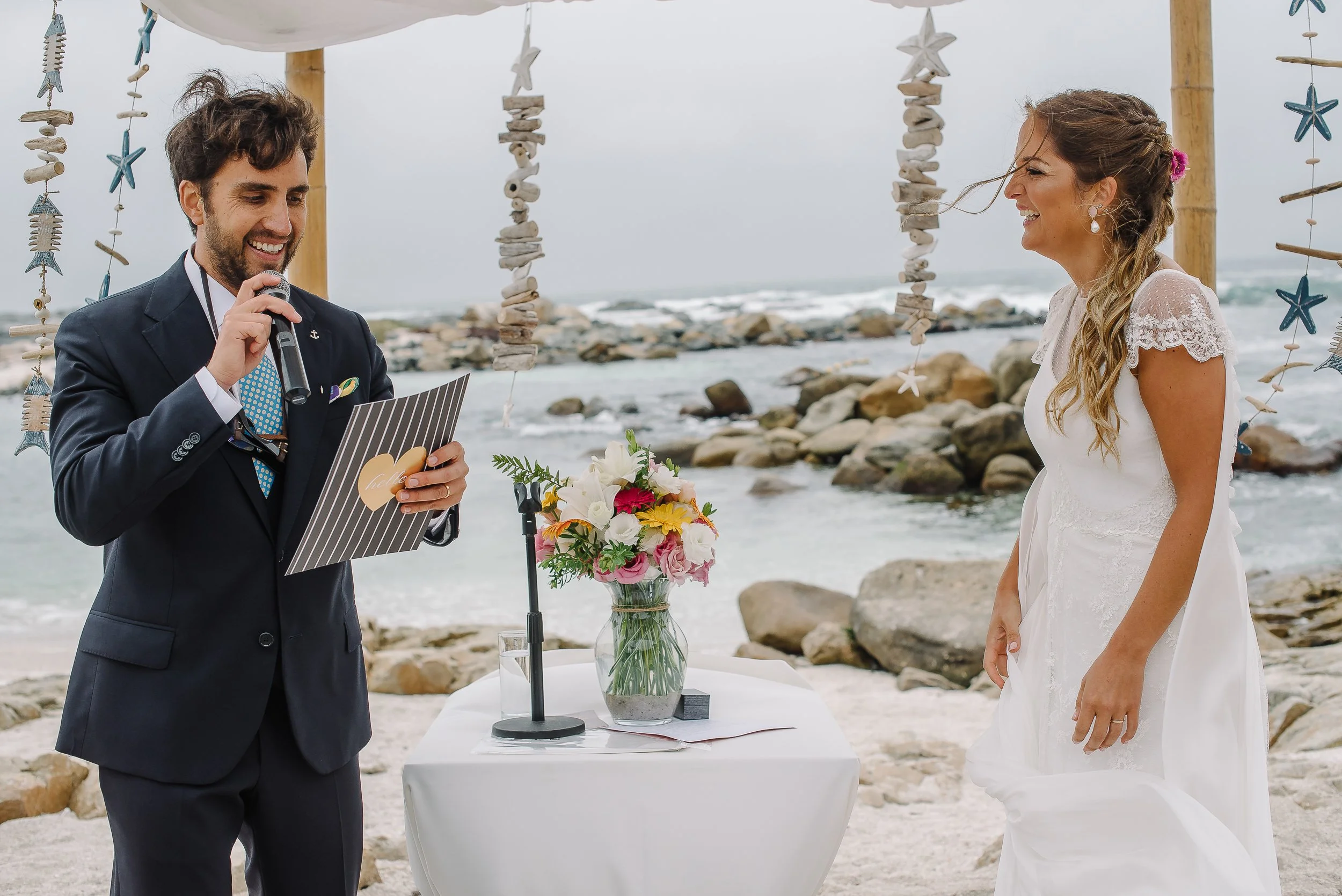 JAVI Y PABLO (257).jpg
