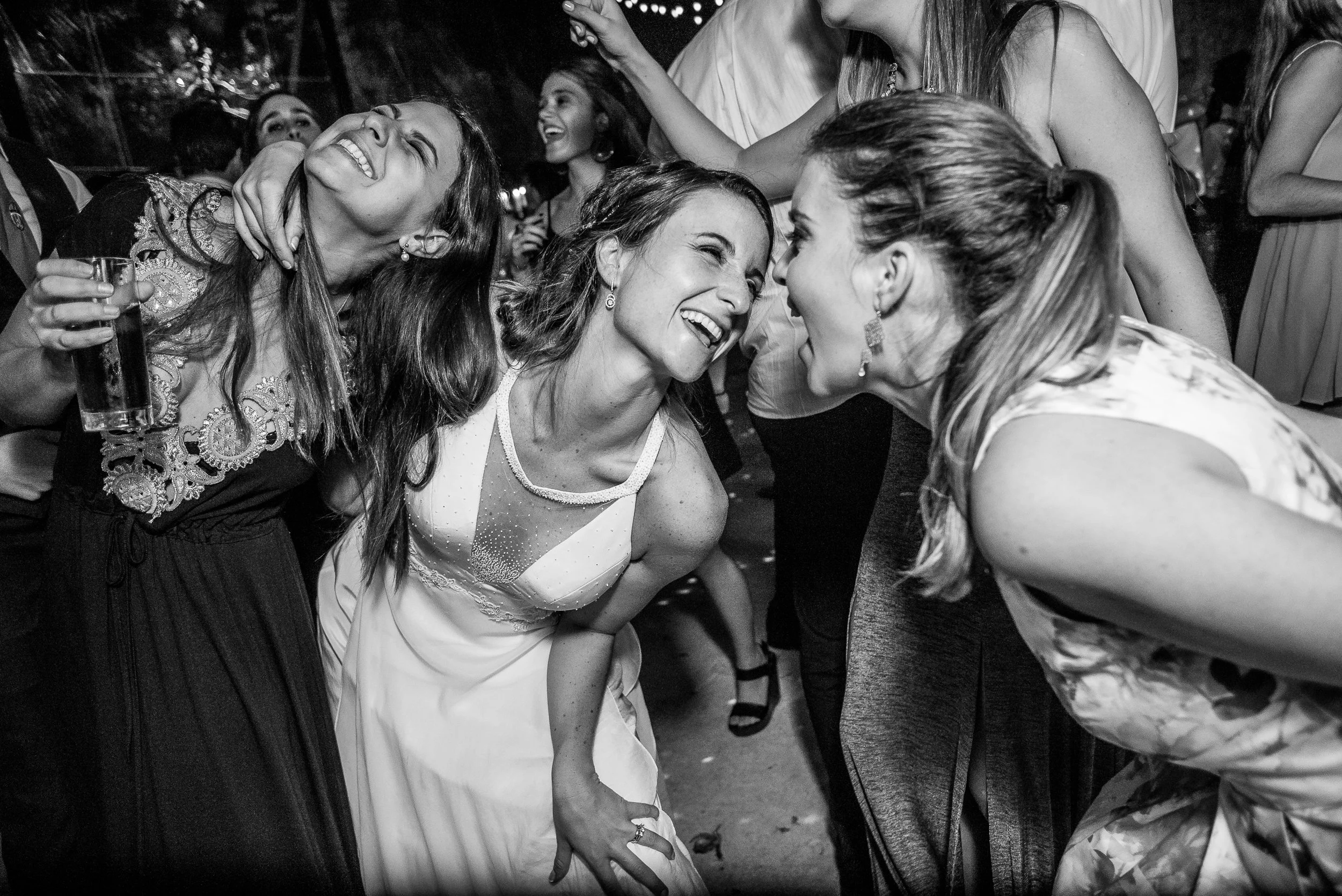 CARLA Y SAMUEL JPG (1768).jpg