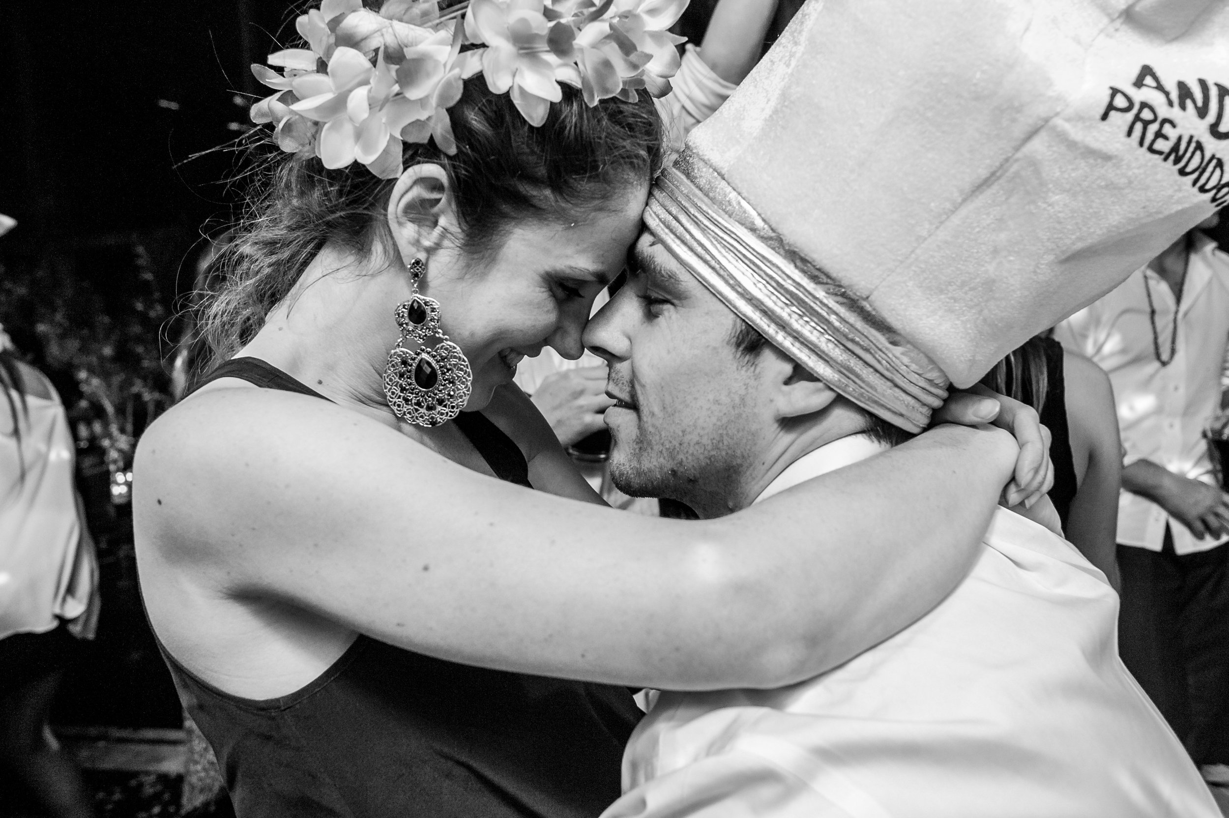 PAULA Y NICO JPG (923).jpg
